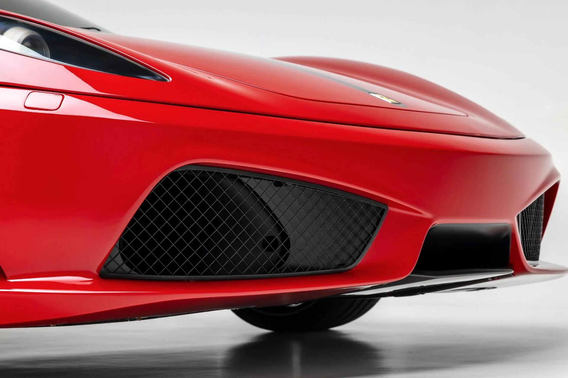 mph014_2407583637_Used_2009_Ferrari_430_Scuderia_Spider_16_M_1759182936_ae7c9631bb