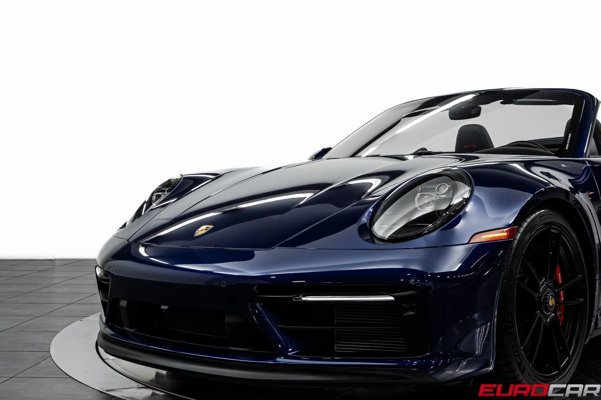 mph014_2408352021_image_15_9b1c363e79