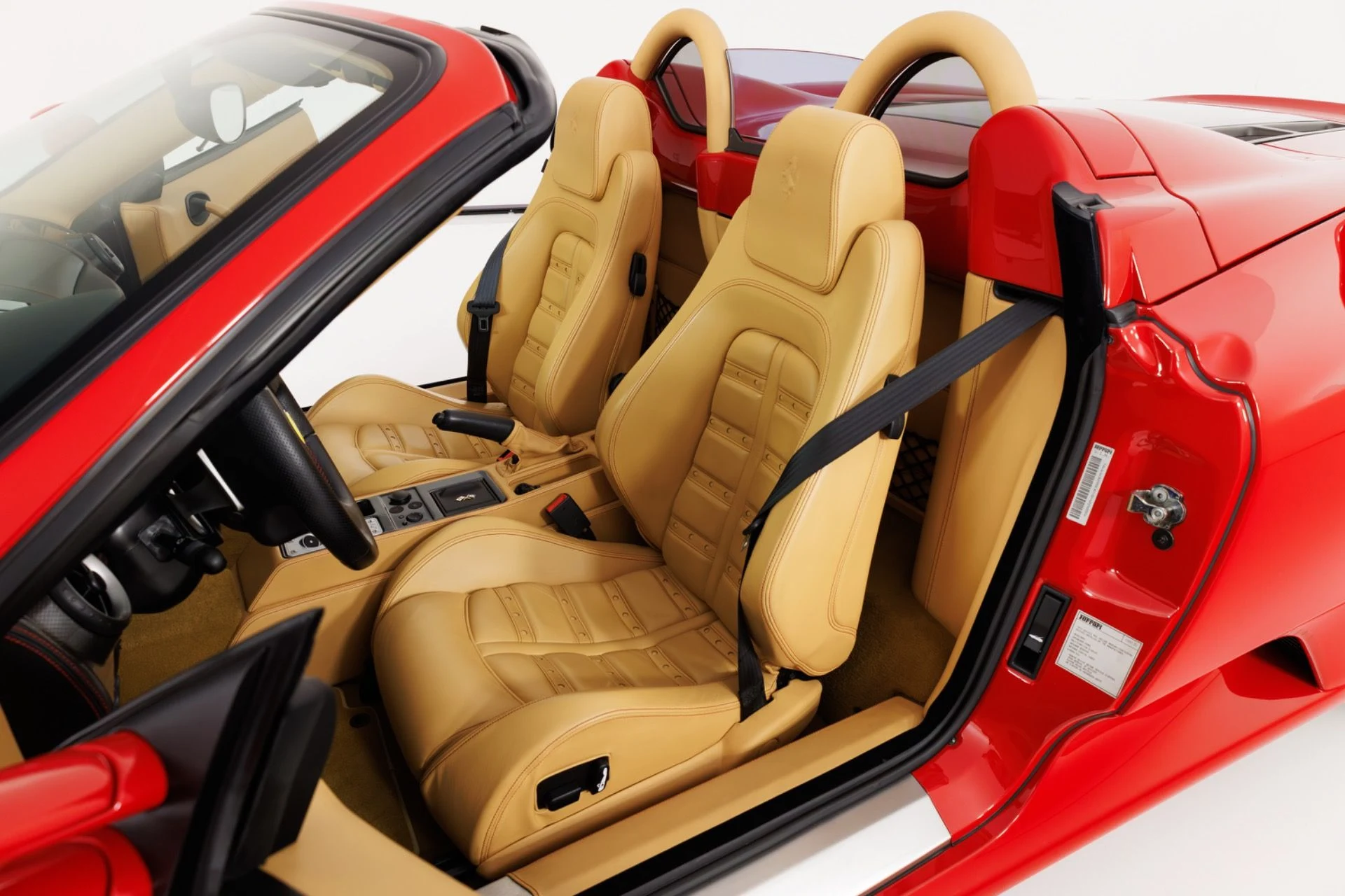 mph014_2408516172_Used_2007_Ferrari_F430_Spider_1775860923_18718b4767