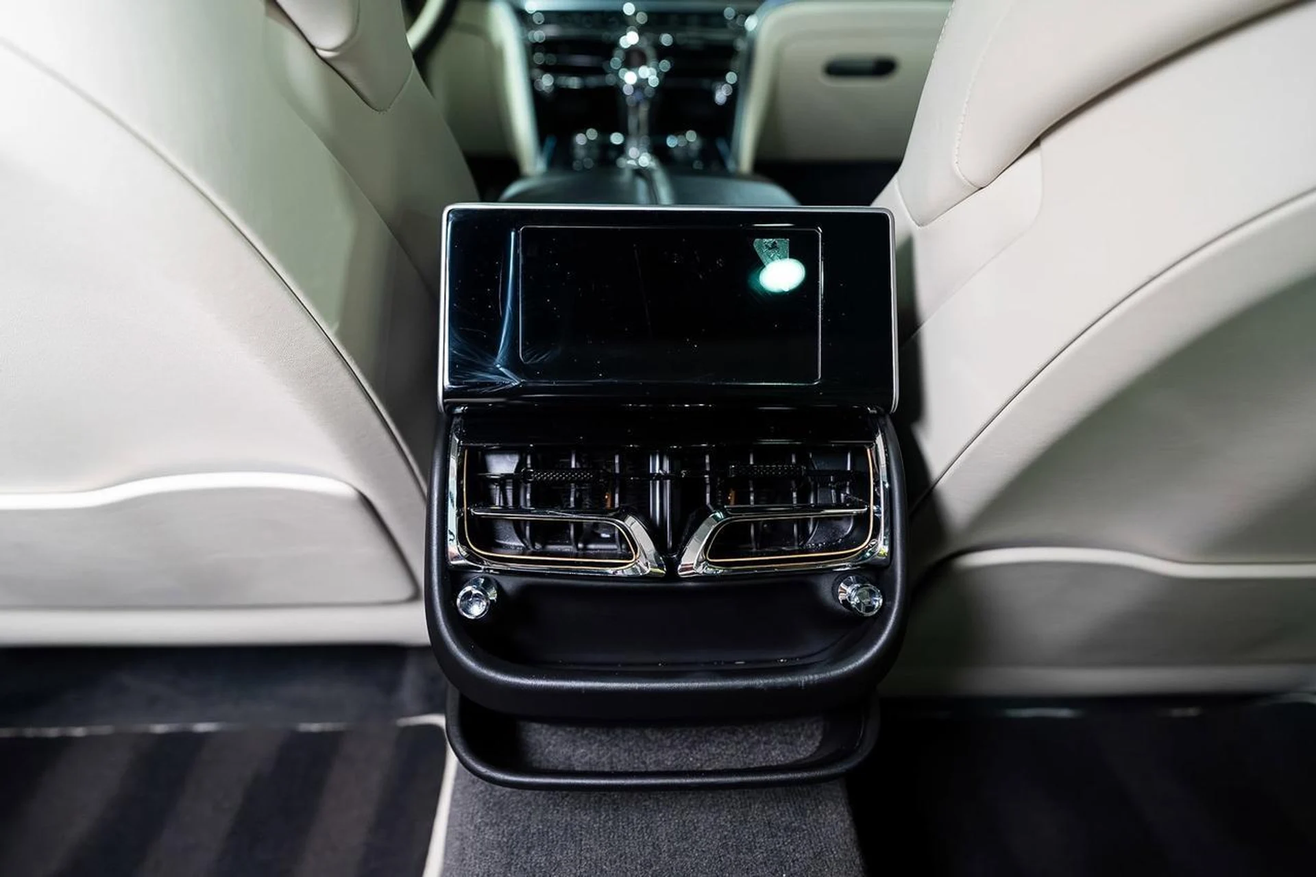 mph014_2408737310_2fd1557bdb729d757d30618ea277d093_25b4afa98b