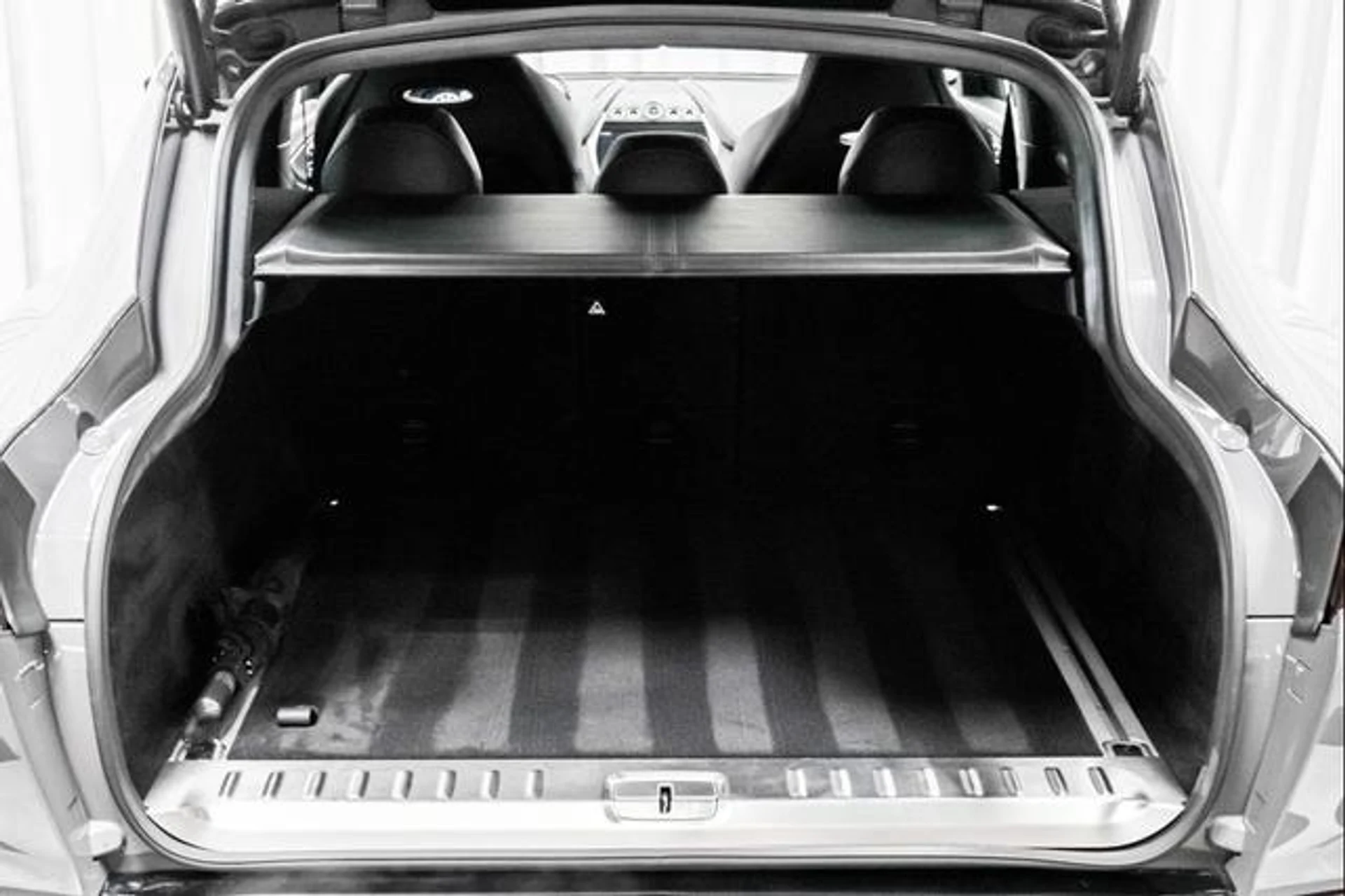 mph014_2408965660_foq48w_Ge4_Ud_R2qd_Rmo_o_Wv_Io5s_7b983fe26e