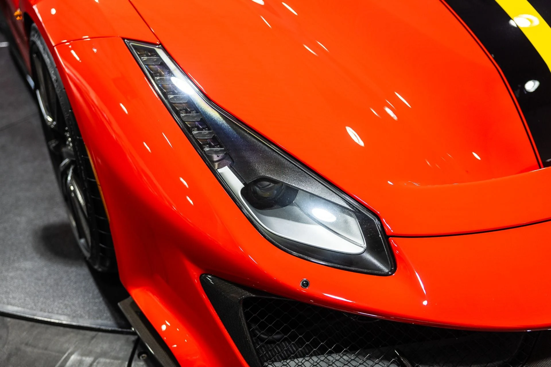 mph014_240899451_Used_2020_Ferrari_488_Pista_HUGE_471541_MSRP_TASTEFUL_NOVITEC_UPGRADES_1764538066_3991cb04b1