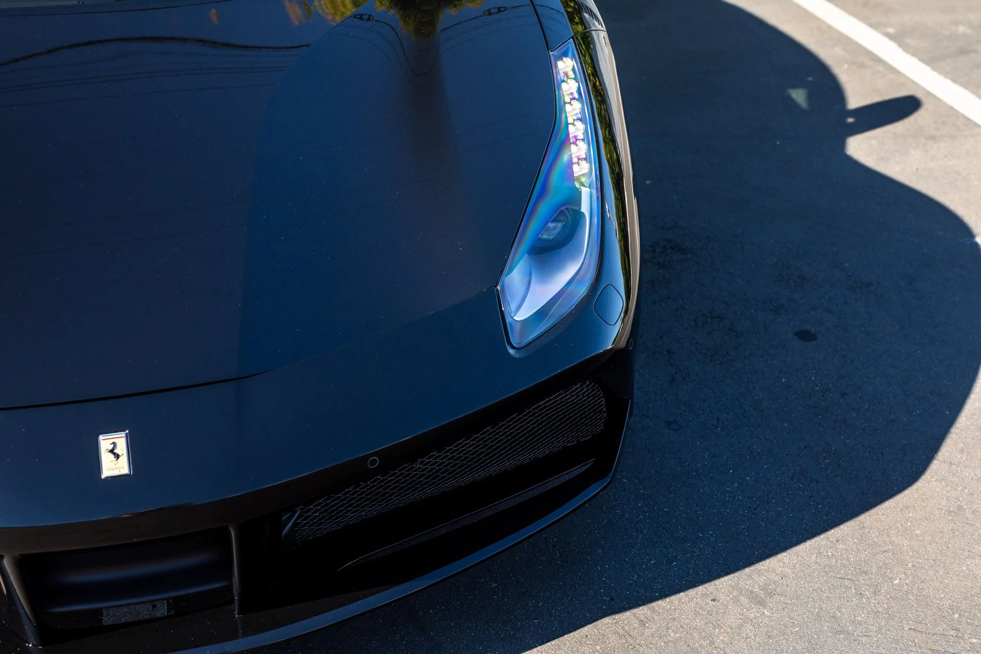 mph014_2409202361_Used_2018_Ferrari_488_Spider_1701972837_2454c1e912