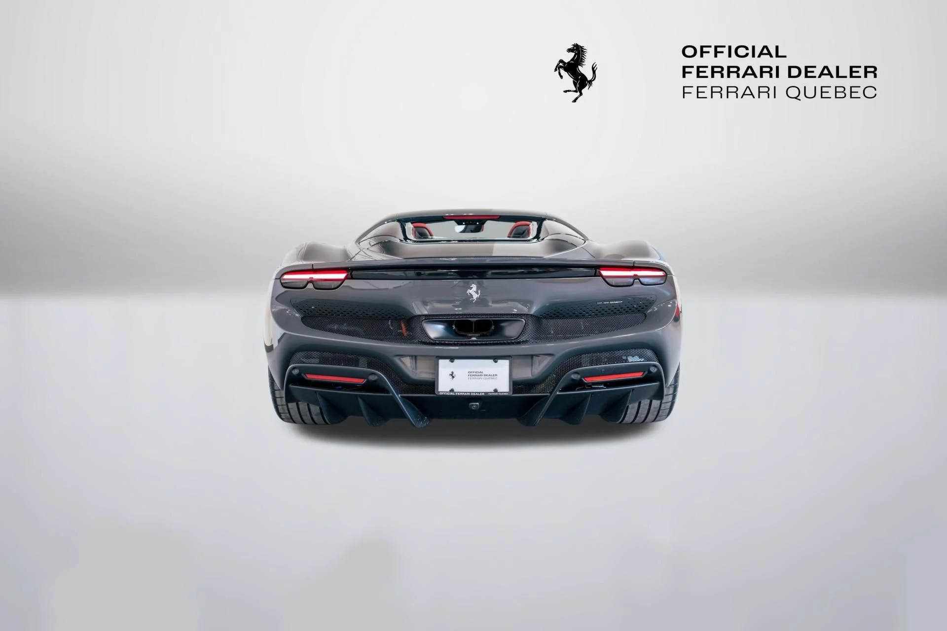 mph014_2409354844_Used_2025_Ferrari_296_GTS_Base_1782922931_1a9b17bb32