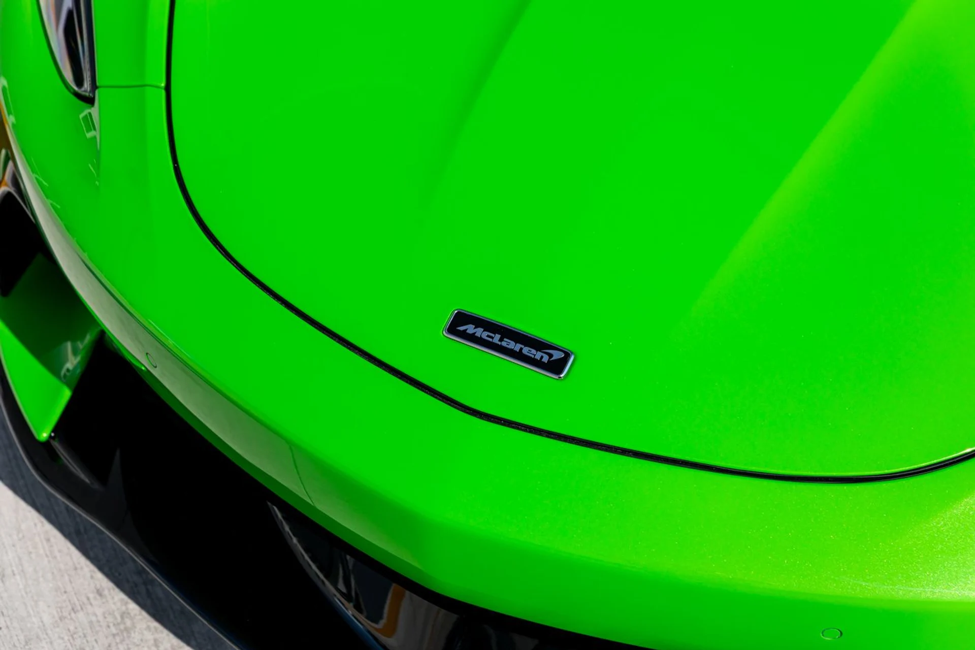 mph014_2409420342_517_p15_l_f082cdbbb5