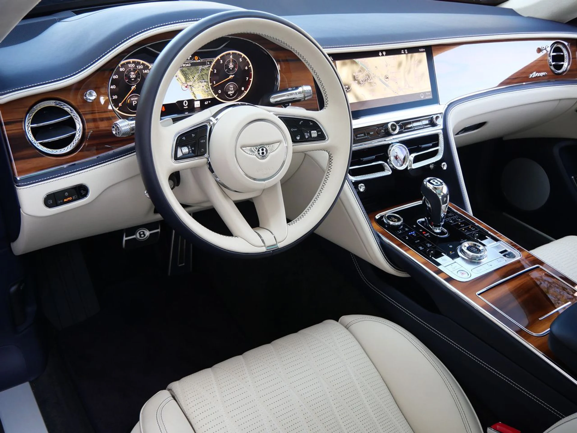 mph014_2409829582_c6fa0bc5baf119551ab77c5463bb22bdx_9bc13bd276