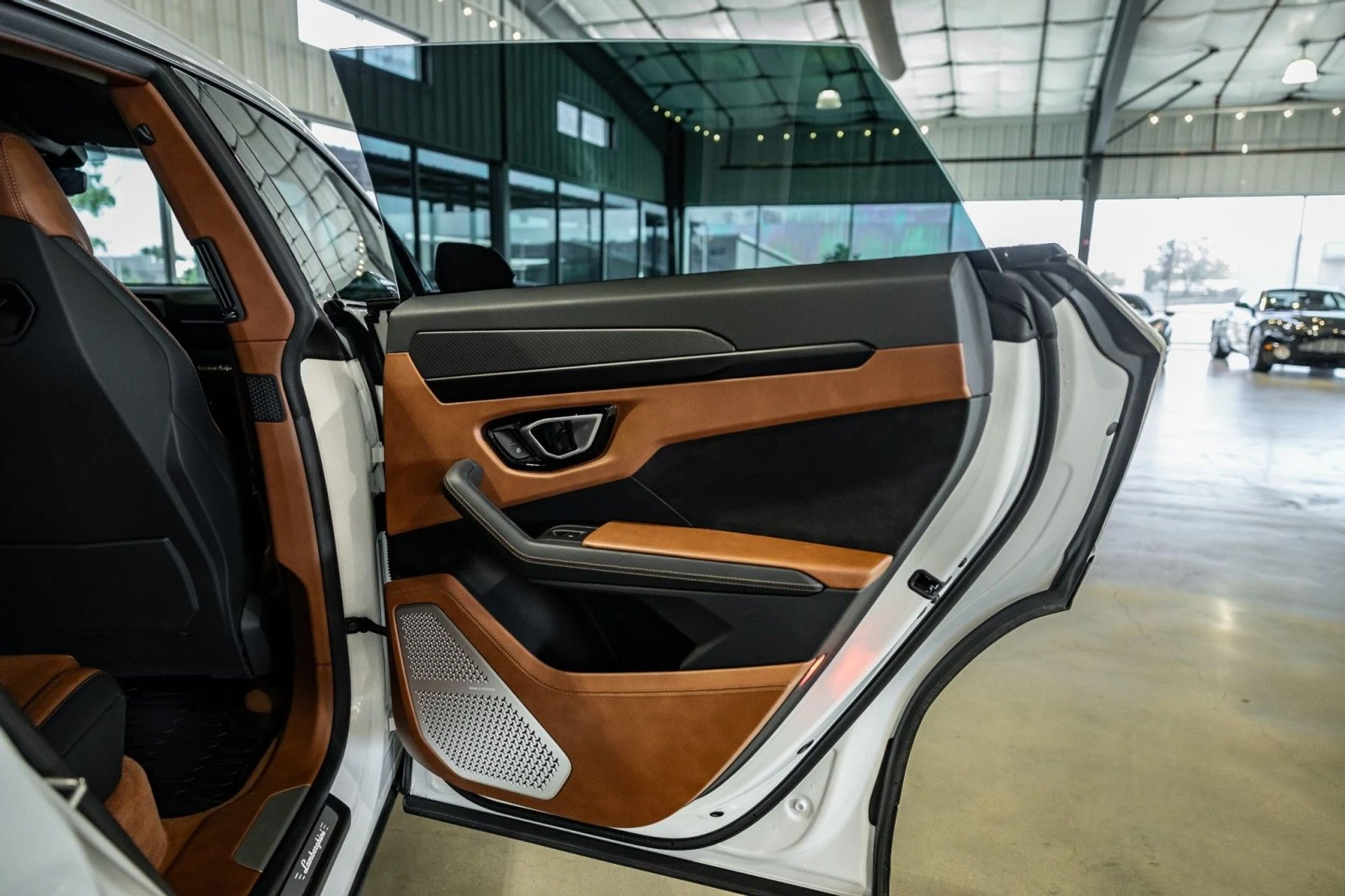 mph014_2409871410_HA_d1706f94ce