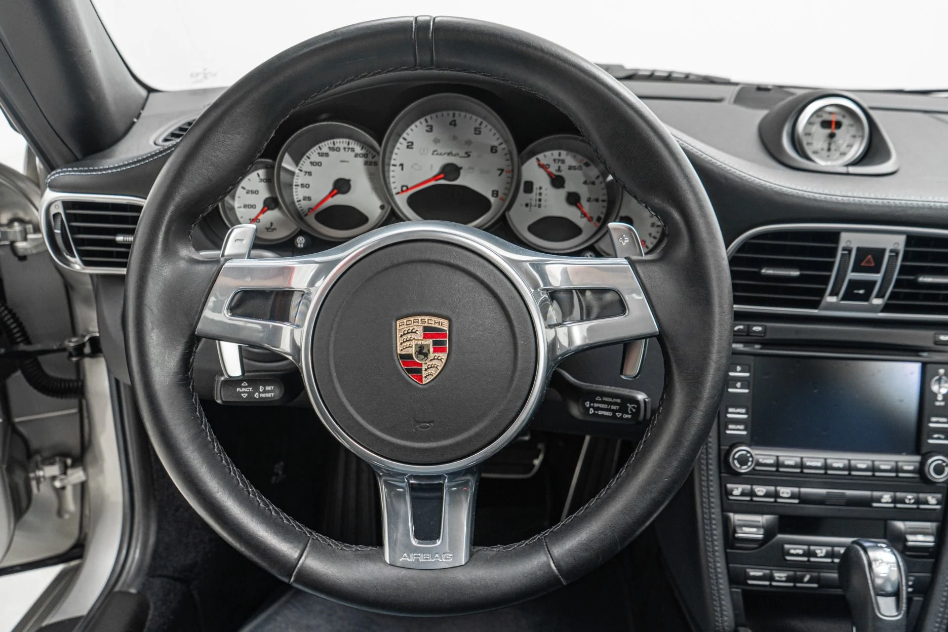 mph014_2410756572_Used_2012_Porsche_911_Turbo_S_1757347118_df575a0be8
