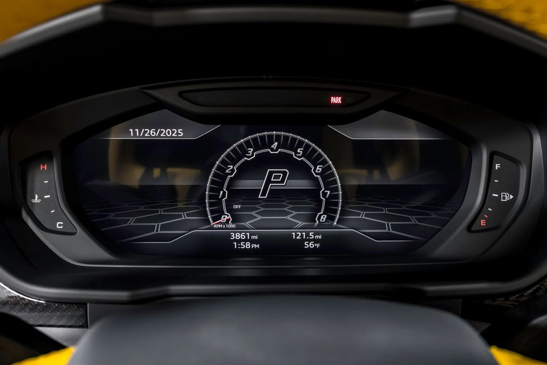 mph014_2410905607_f35cfa559ca5f47f296d5c226f1bd2acx_d651ad52d7