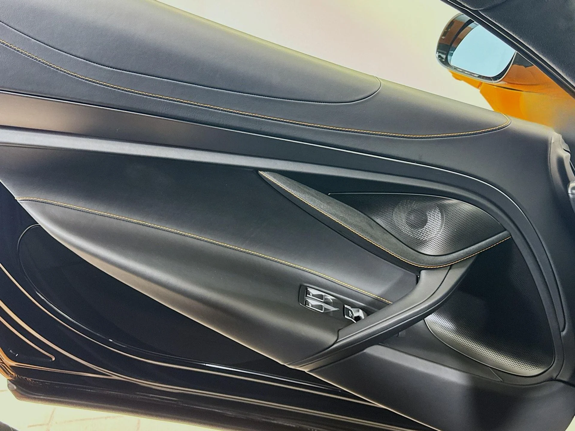 mph014_2411251710_22bb2065c3760e98148d29a504984e41x_f353b1e61b