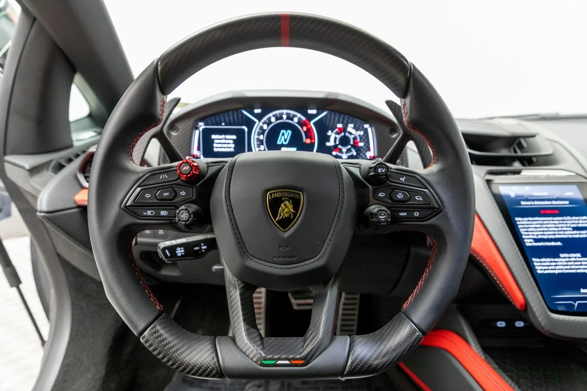 mph014_241160235_15_f9a145af3a