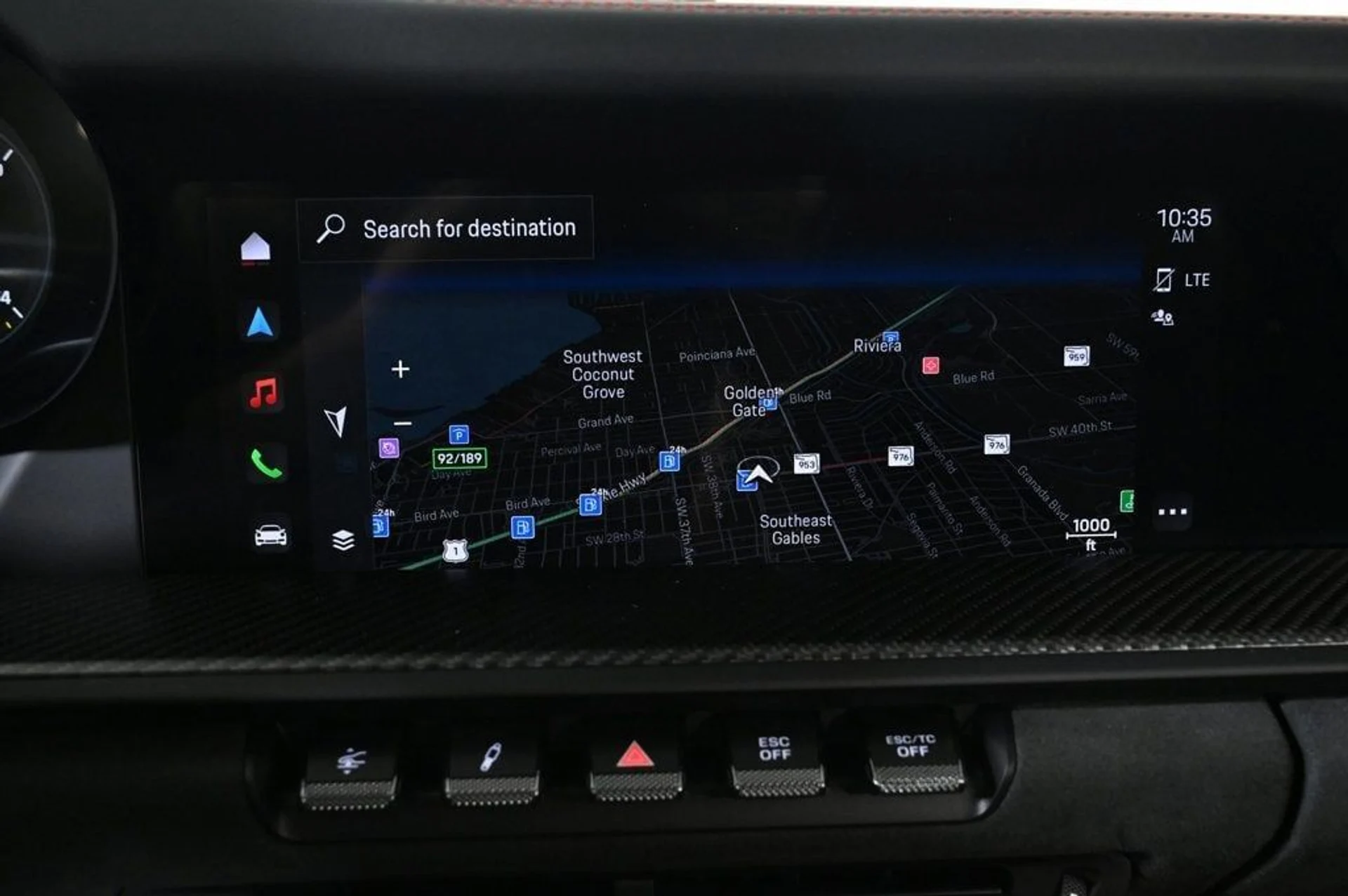 mph014_2411708866_b7784b0b23db42bd98cf0f5041b46de2_da496d1f84