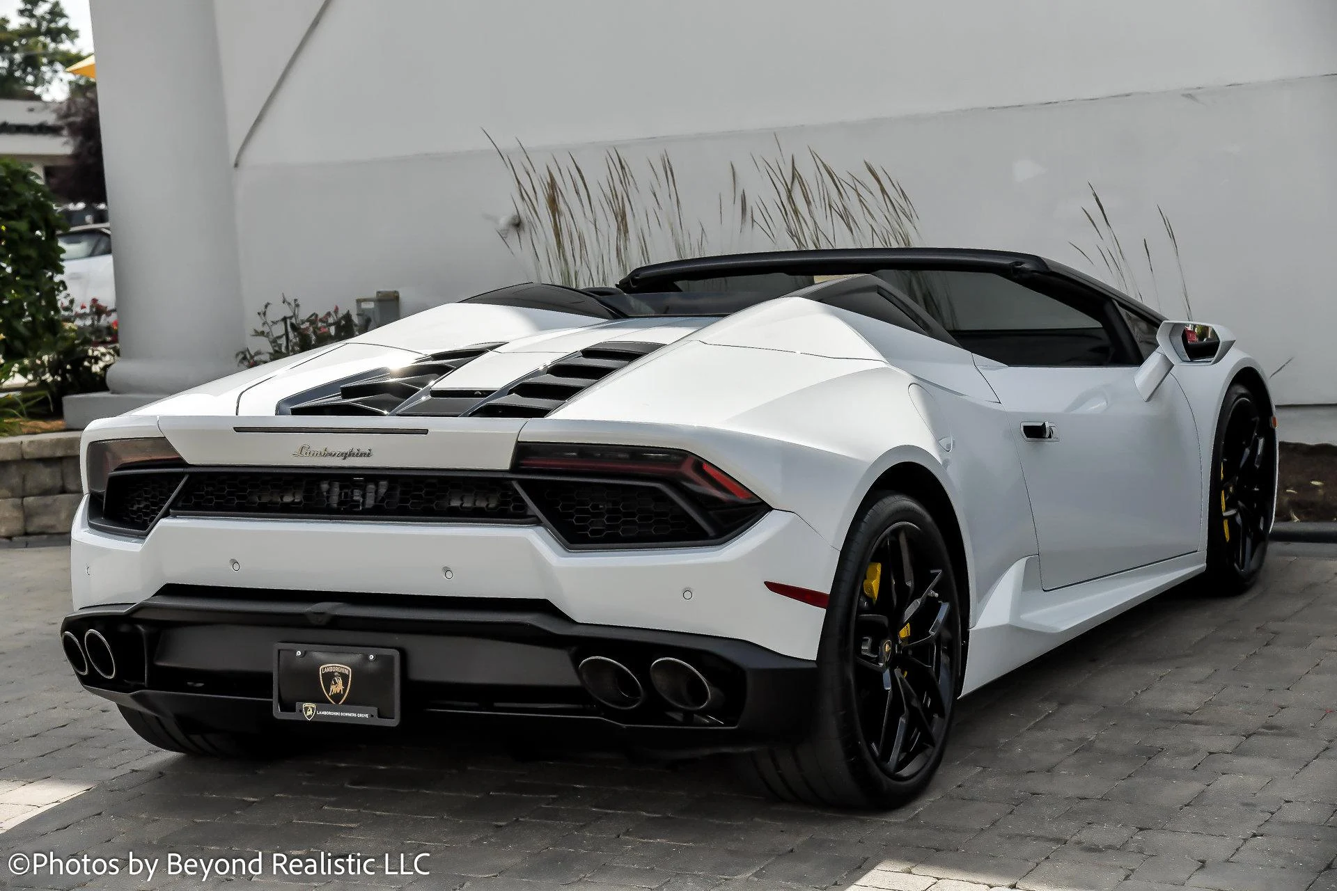 mph014_24117869_Used_2019_Lamborghini_Huracan_LP_580_2_S_1766655559_d9a92d967a
