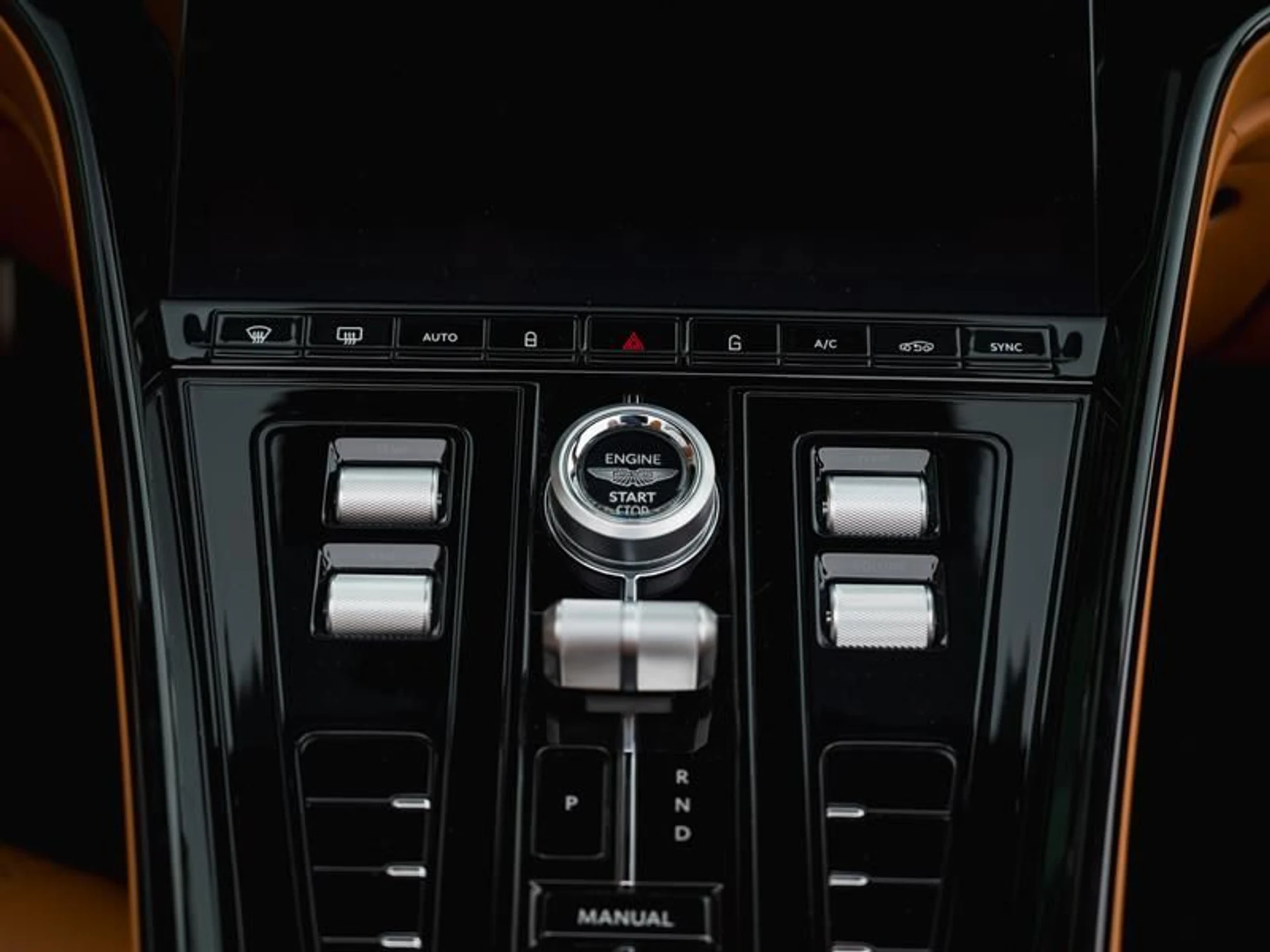 mph014_2411939162_lymj1es3_6400ebeb41