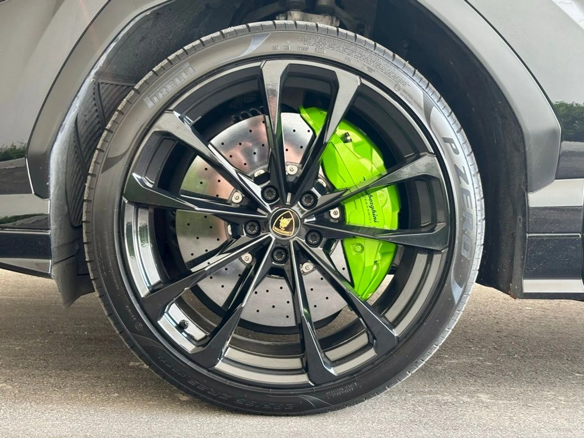 mph014_2411990448_50c82ec65326e078f9c6ca0fd4a9f004_840c8081fe