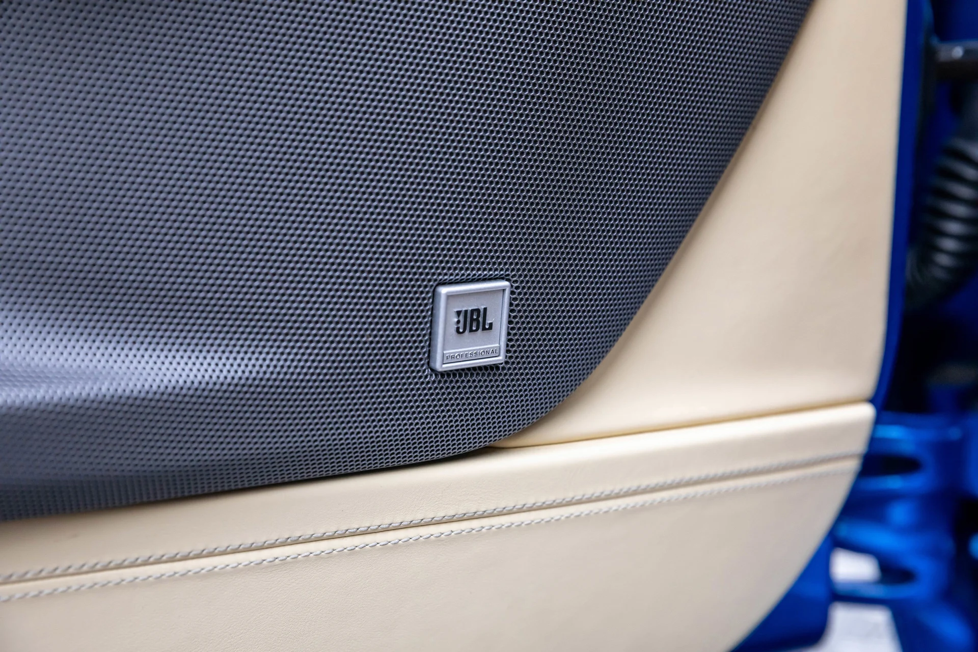 mph014_2412014577_fae0ea3e70754059a85d0e18a7fb088a_6ee0ecc1f3