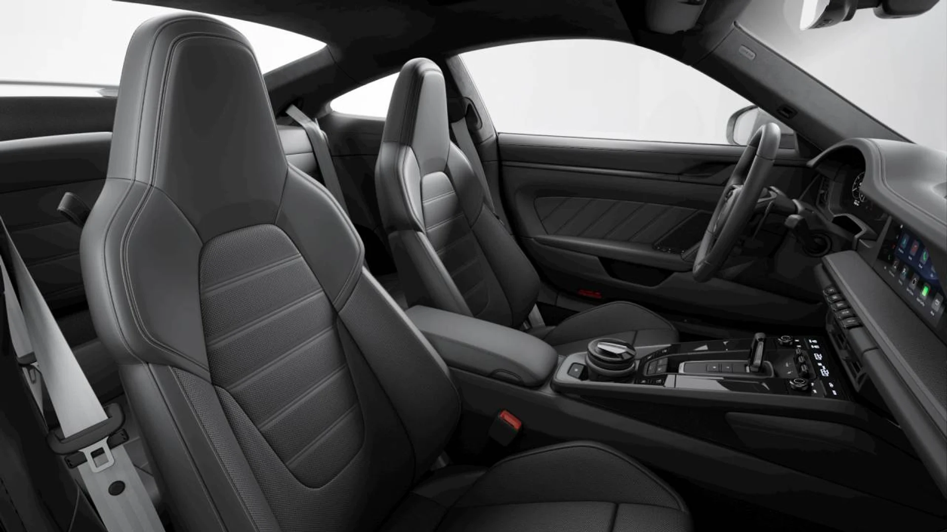 mph014_2412233217_3bff57ad9ea68356008ea31f4a8c64cc_e860db2285