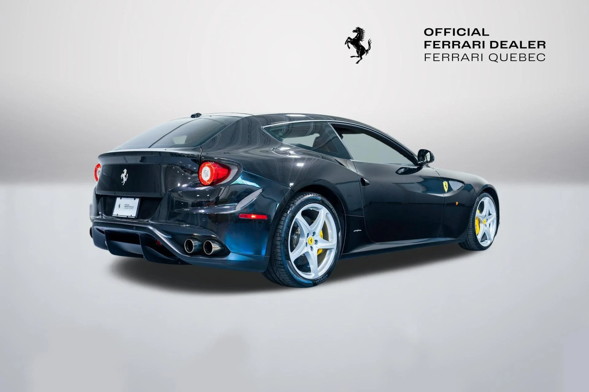 mph014_2412289779_Used_2012_Ferrari_FF_1786193358_d4bde6c59f