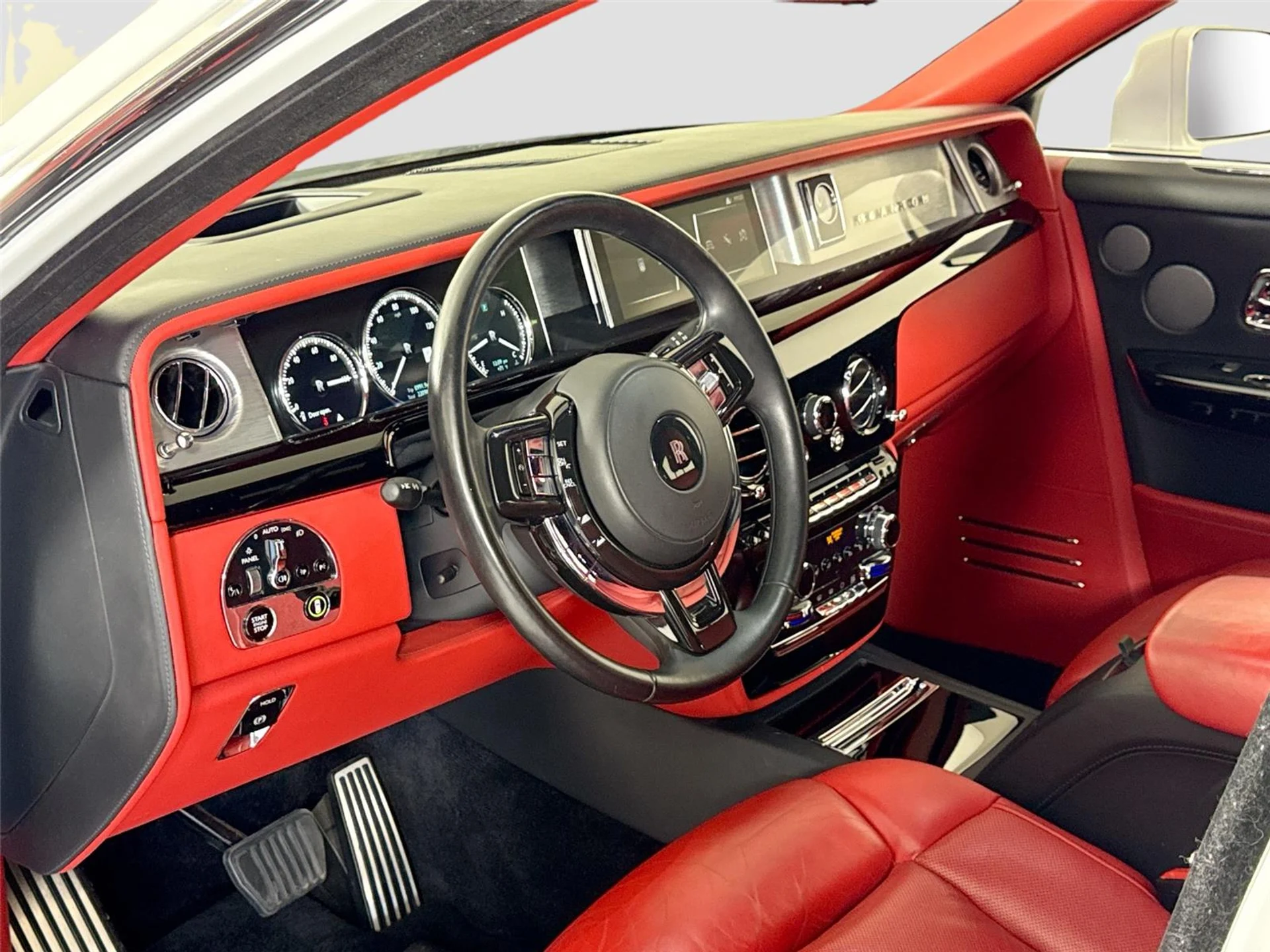 mph014_2412508571_96dce0259fb93991f179cf8452091c54_def5ef9774