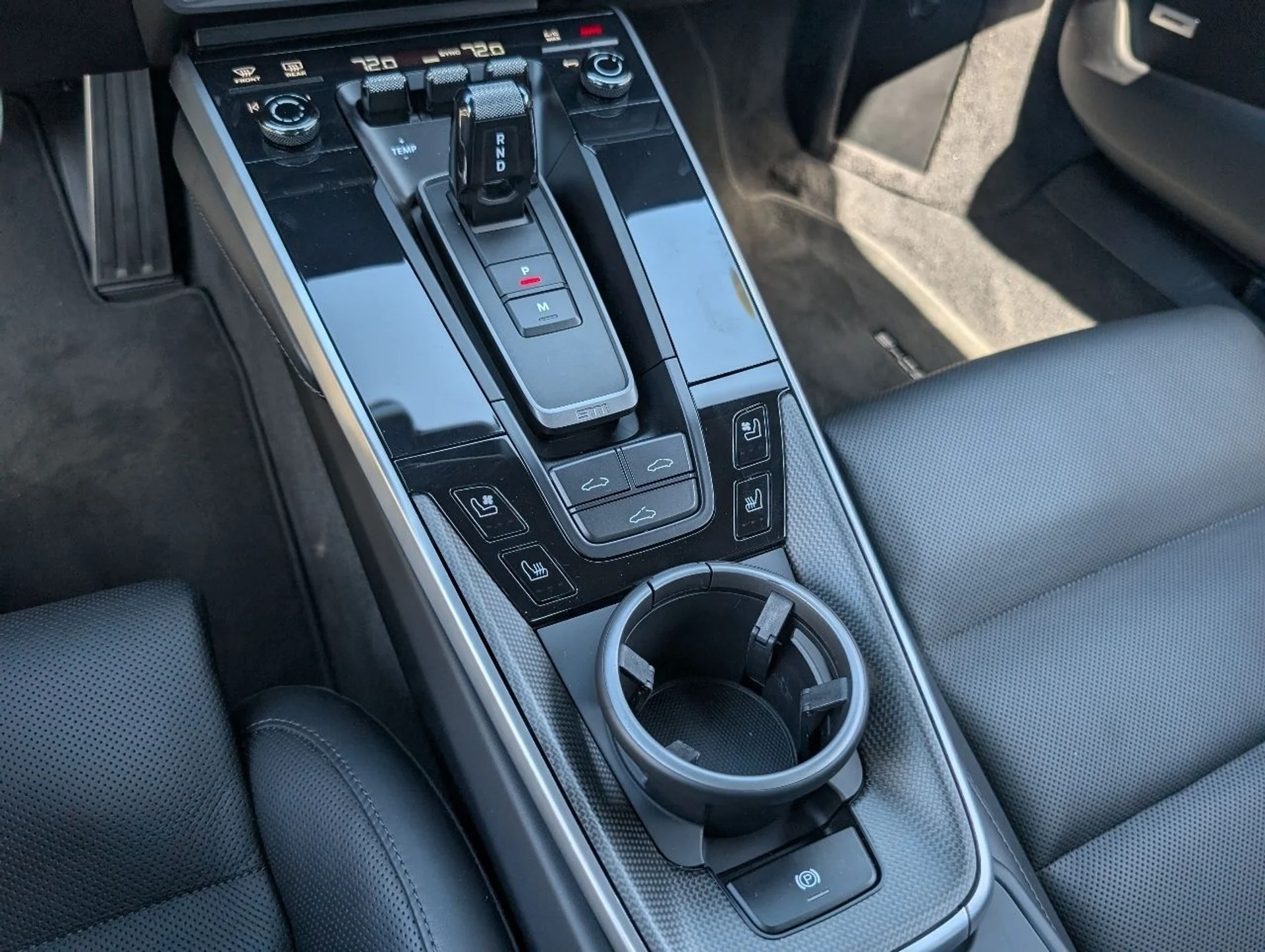 mph014_2412512743_12545a705ffd7c774d59ade298f1e27b_55dc122389