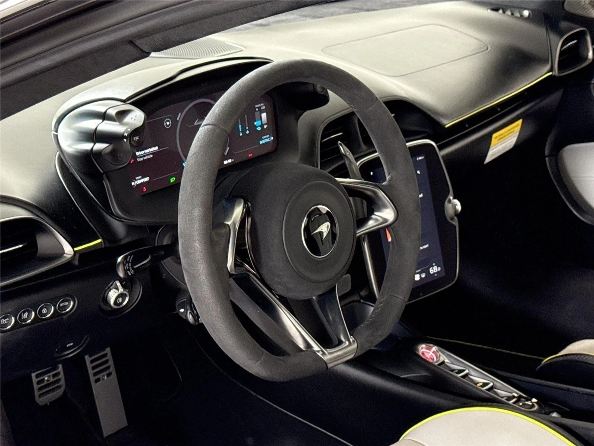 mph014_2413441581_01b1241b60341a6f5423e5fc026884b6_27f92bfedb