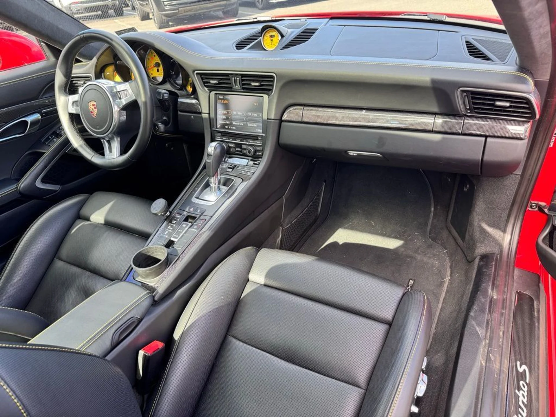 mph014_2413475448_90wo731zsznya06l2br55uw2g014_9266d5ae3d