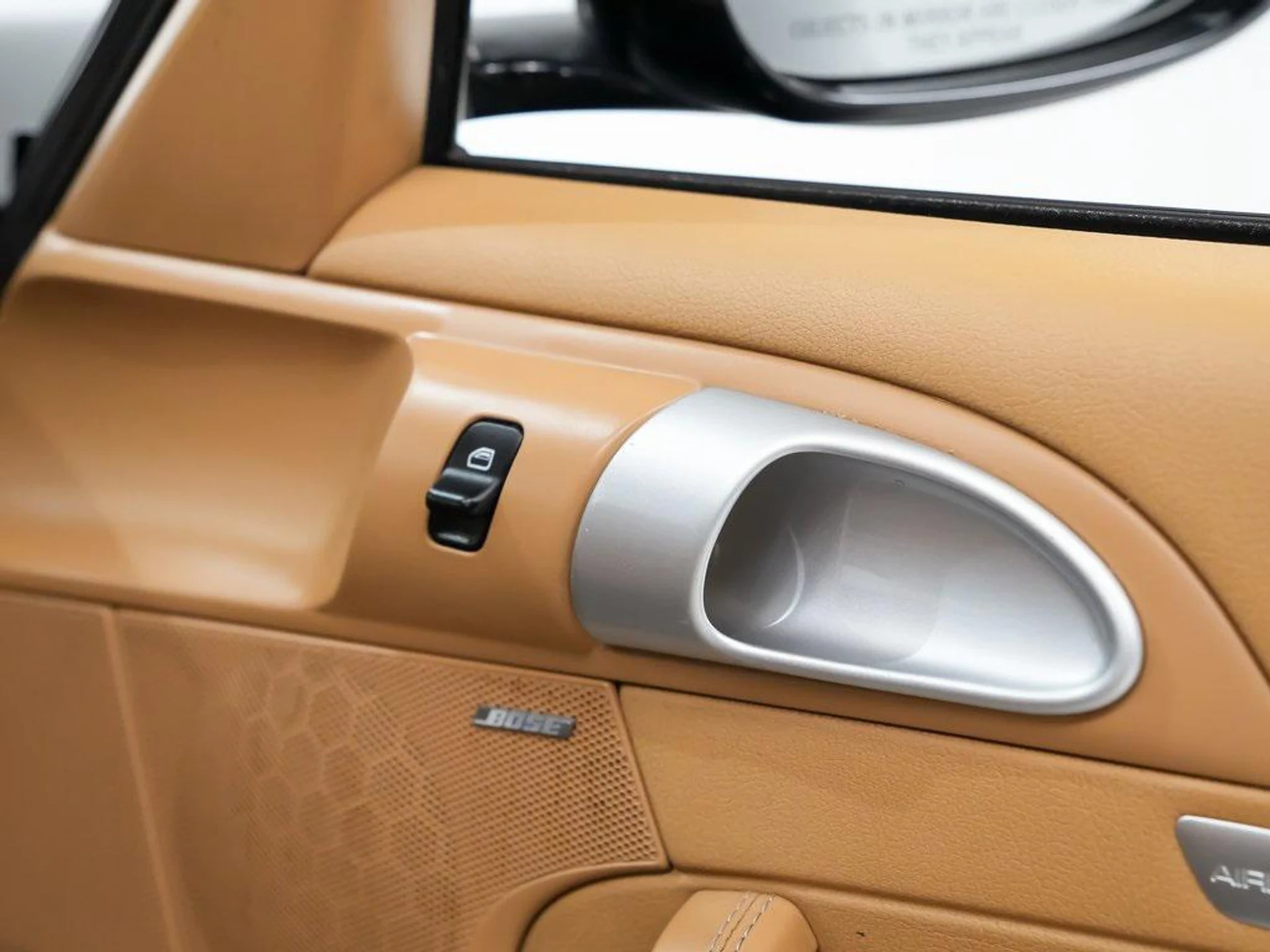 mph014_2413534783_EC_Knr_Jk_Qm_UMXP_Cl_RJX_0af44_G_Pm_Y_d3d3a5f3ab