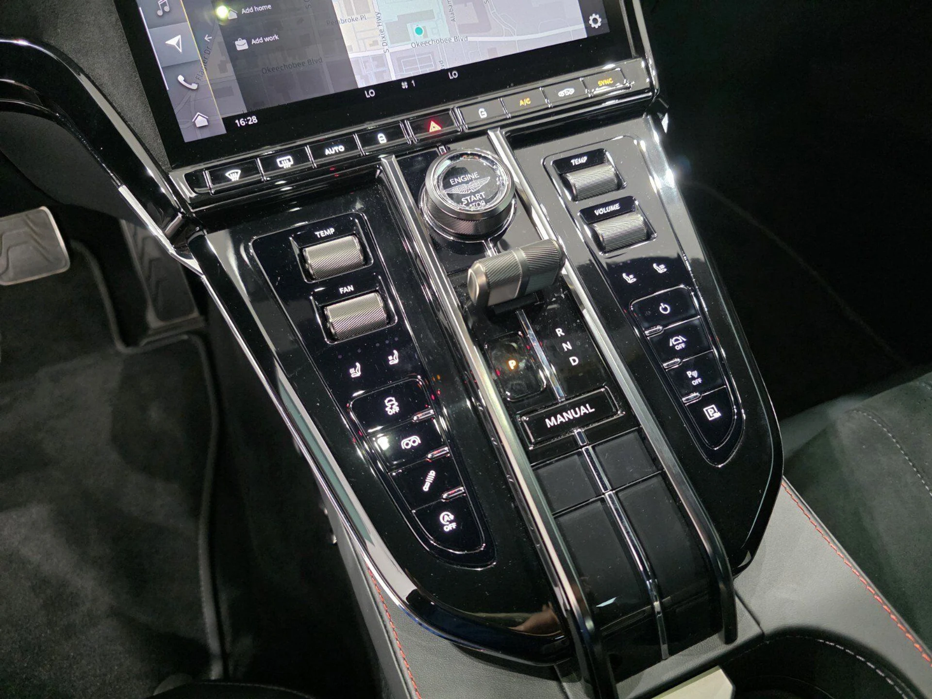 mph014_2413812067_aa0a7d9383b8ac6eb9cb77183fcb14eb_b135e49aa9