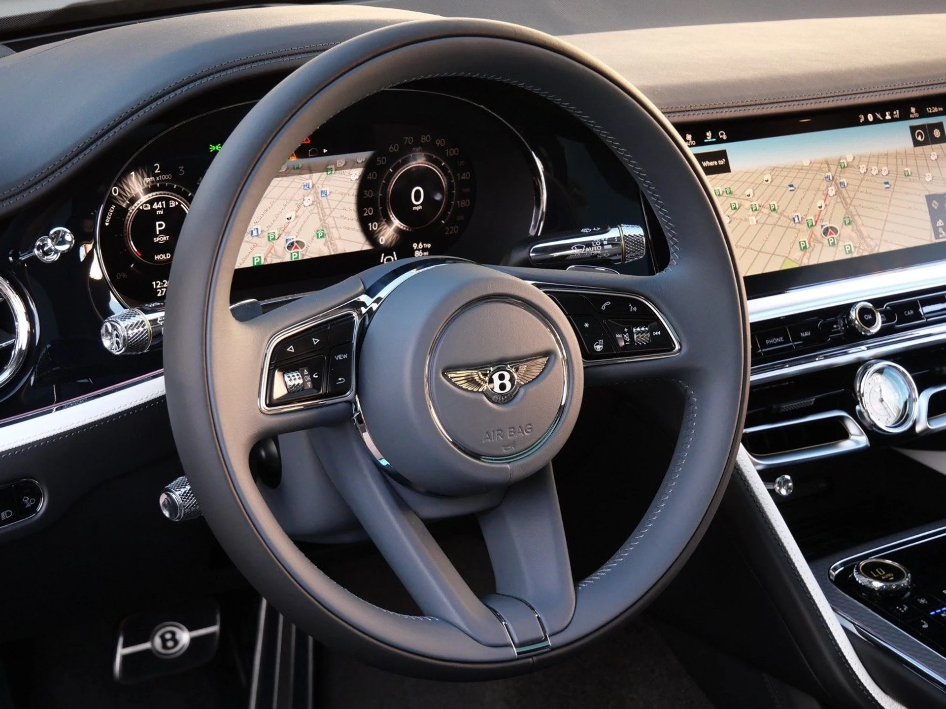 mph014_2413968897_052912b9a37bf4ac68710aff7f9927afx_4c785cb342