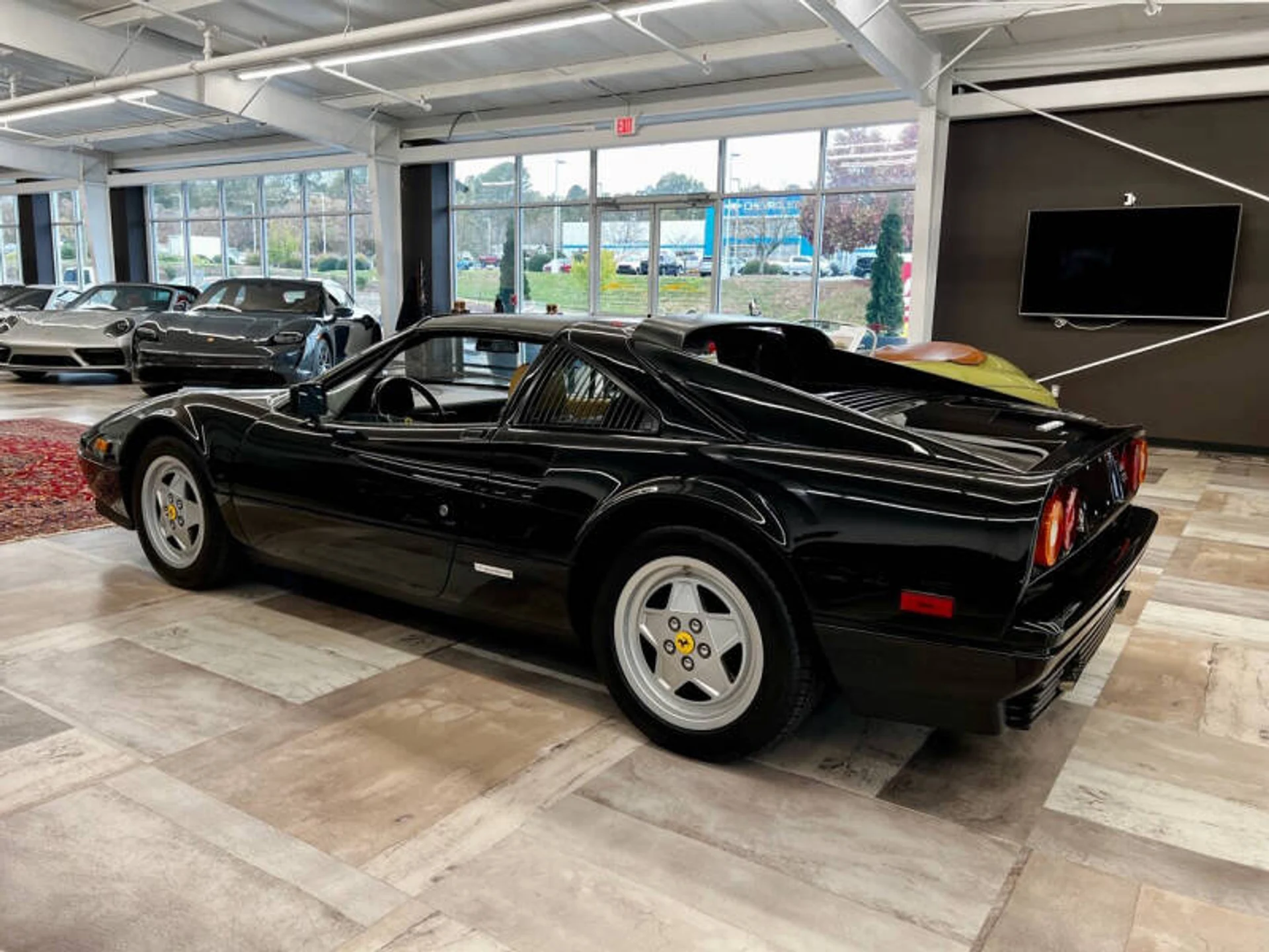 mph014_2414063781_1989_ferrari_328_gts_53707_79da1b630b