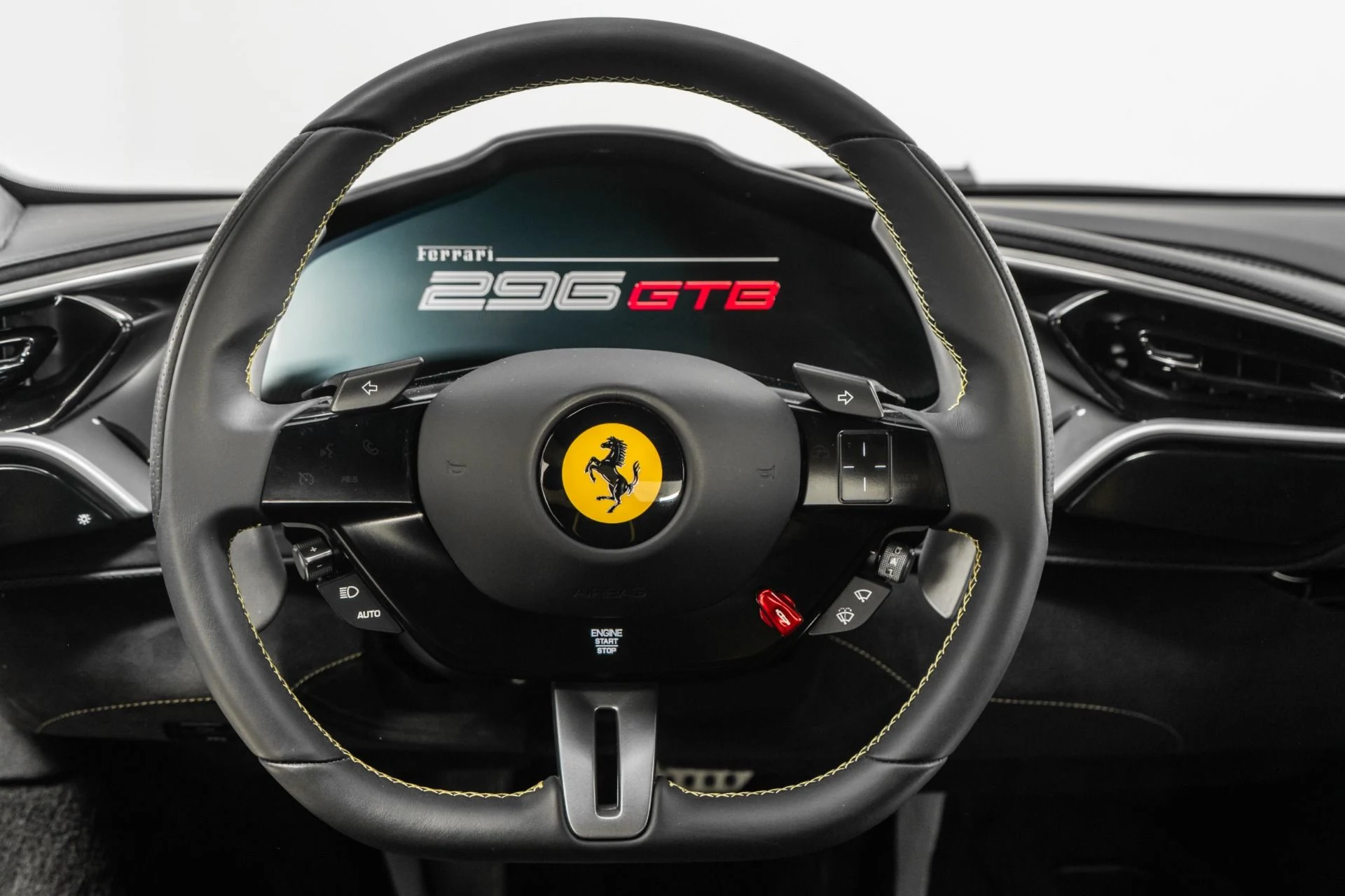 mph014_24141033_Used_2023_Ferrari_296_GTB_1755616827_ebfac19433