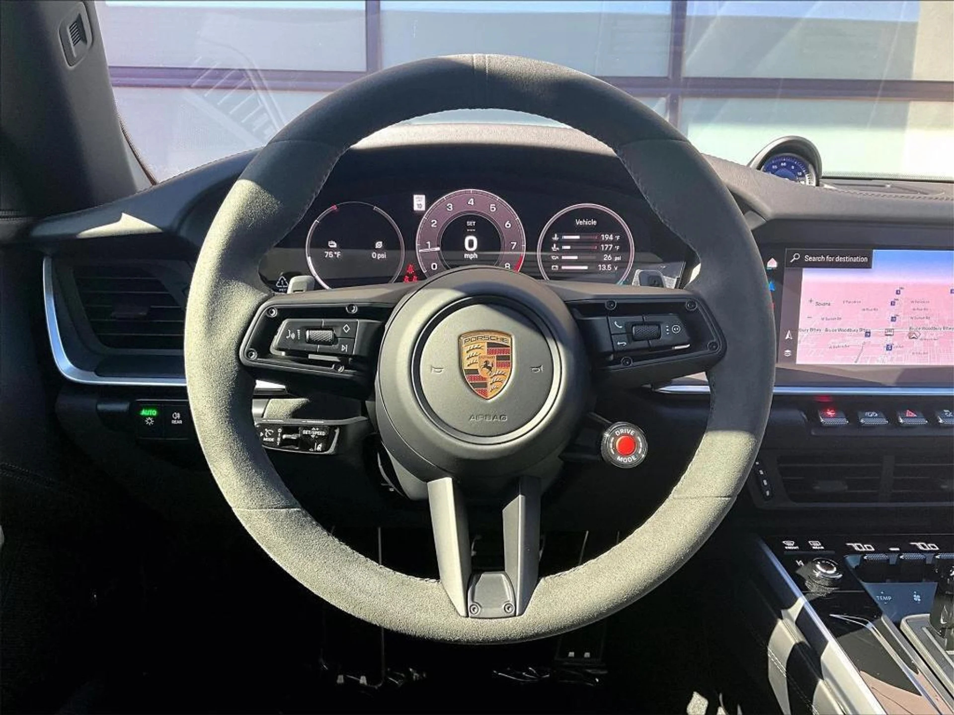 mph014_2414571705_q_Athi_rfqi1su_Fyz_Ql_DB_73_H_2_M8_07a30def76