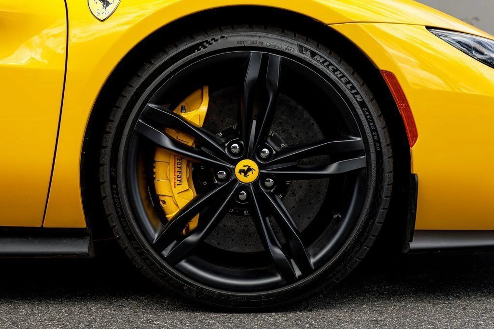 mph014_2414615504_490273717b143dba342c66261be2f3b5_c9ba24250a