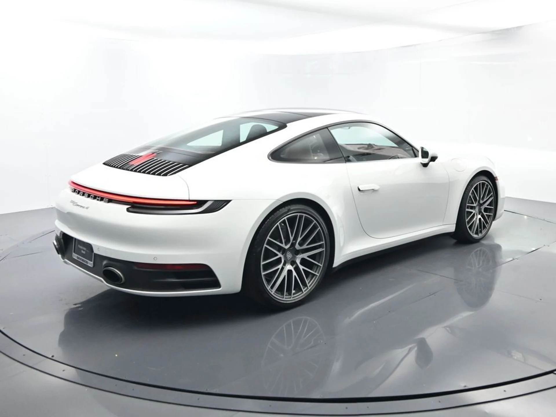 mph014_2414850347_5a8fba5f728a681dc99903fea897131a_c18c84c209