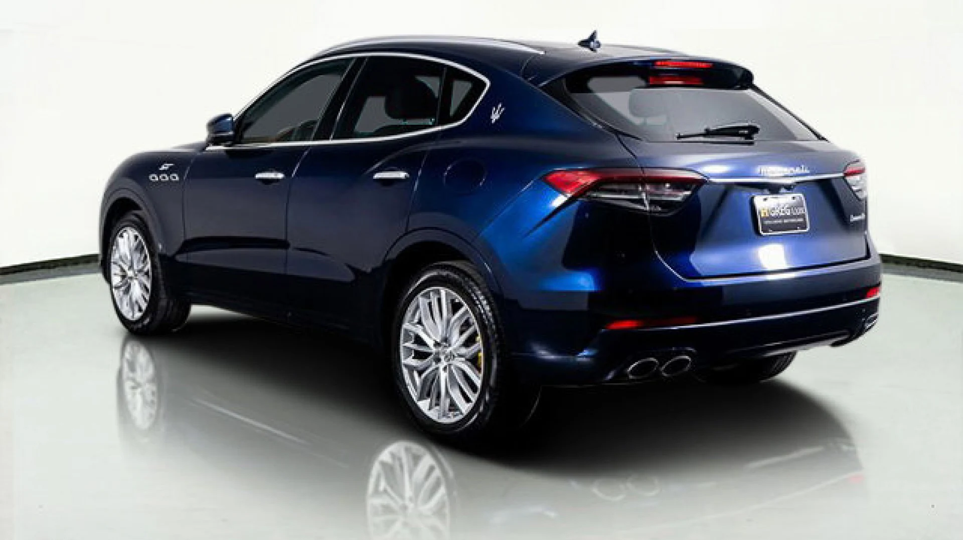 mph014_2414871709_content_homenetiol_com_2001243_2130496_0x0_22d33f52b3724df9b9f448d1194fb944_b1ec29119c