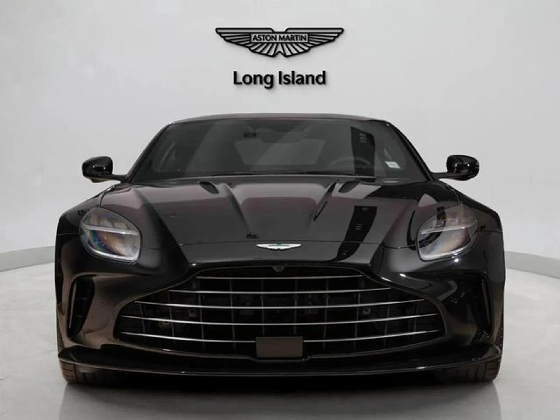 mph014_241487581_adg_F0_BVF_xdzy29_Ug86y_XH_4xtb4_e6d50e7b6a