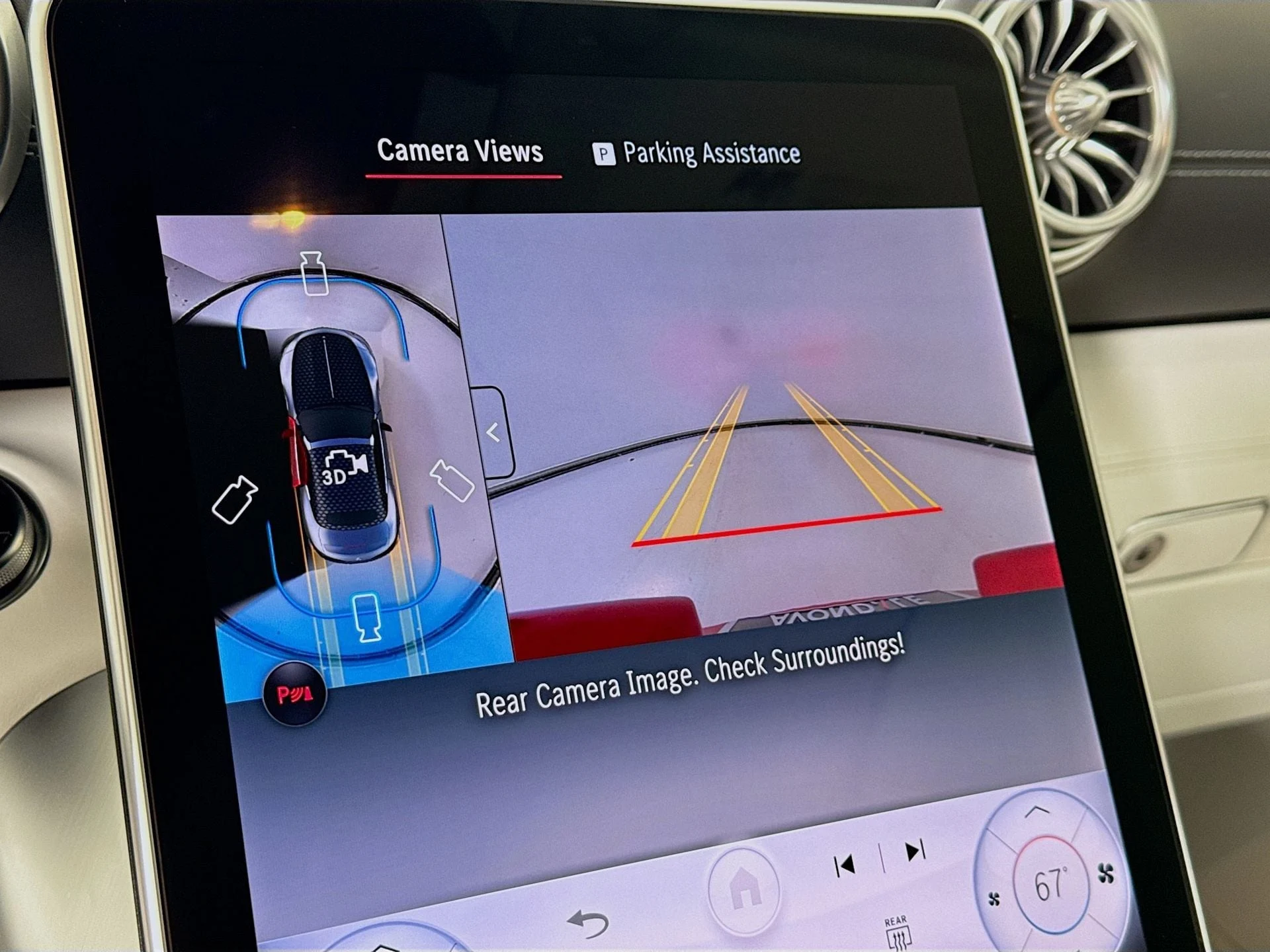 mph014_2415222953_83a6be3ed6fe7af089e12860e4d29167x_25c9d3a418