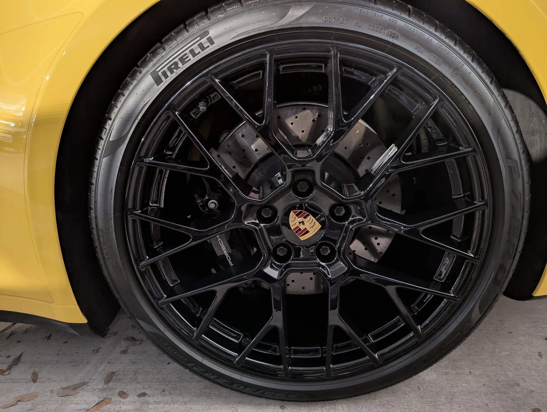 mph014_241527835_0ad2b7d65fb3cb5fe9f85c99f023a734_9593da6c3b