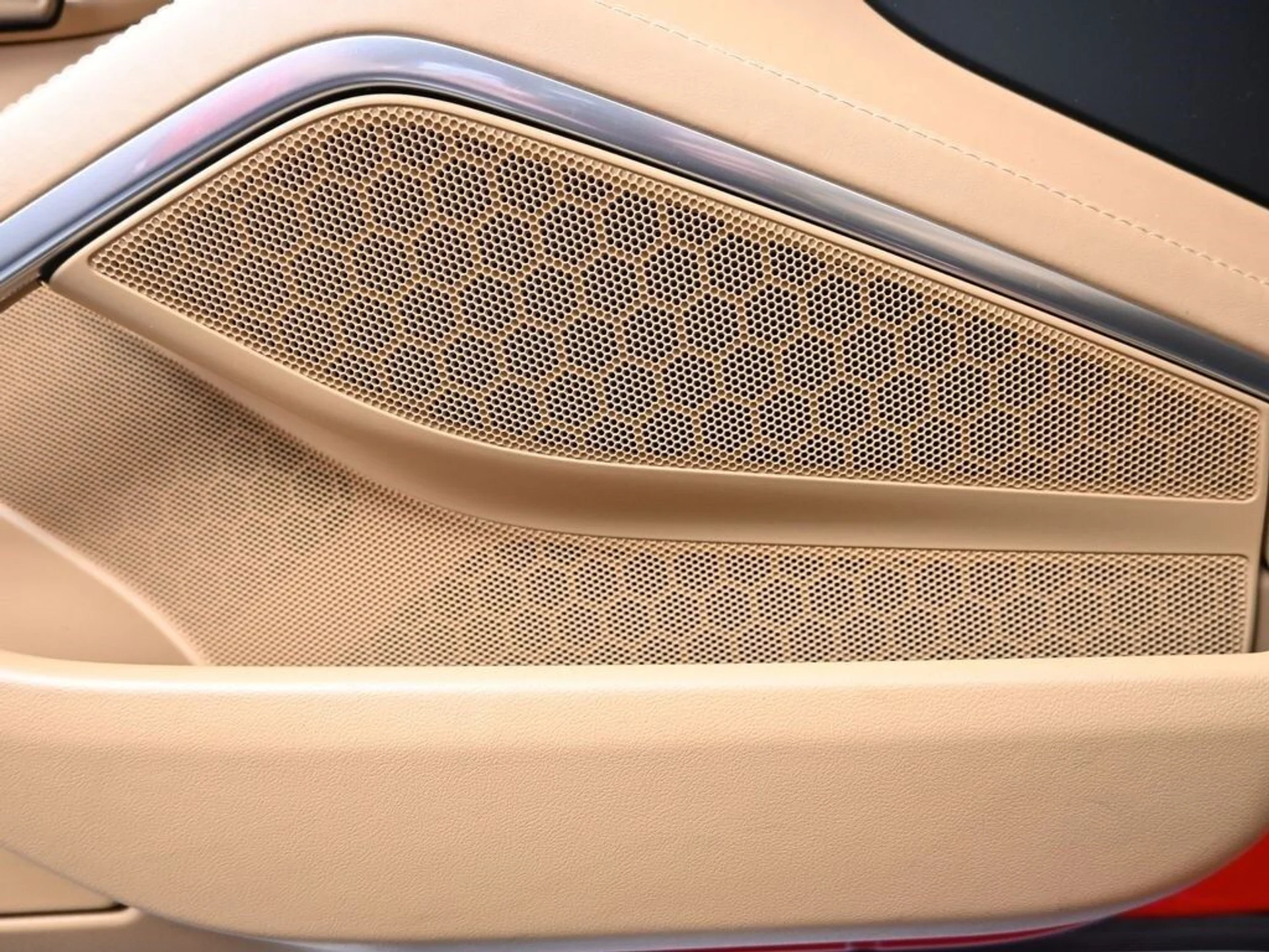 mph014_24152905_3c5137411f393e5c2a4bf954c9762bcex_ef836e7817