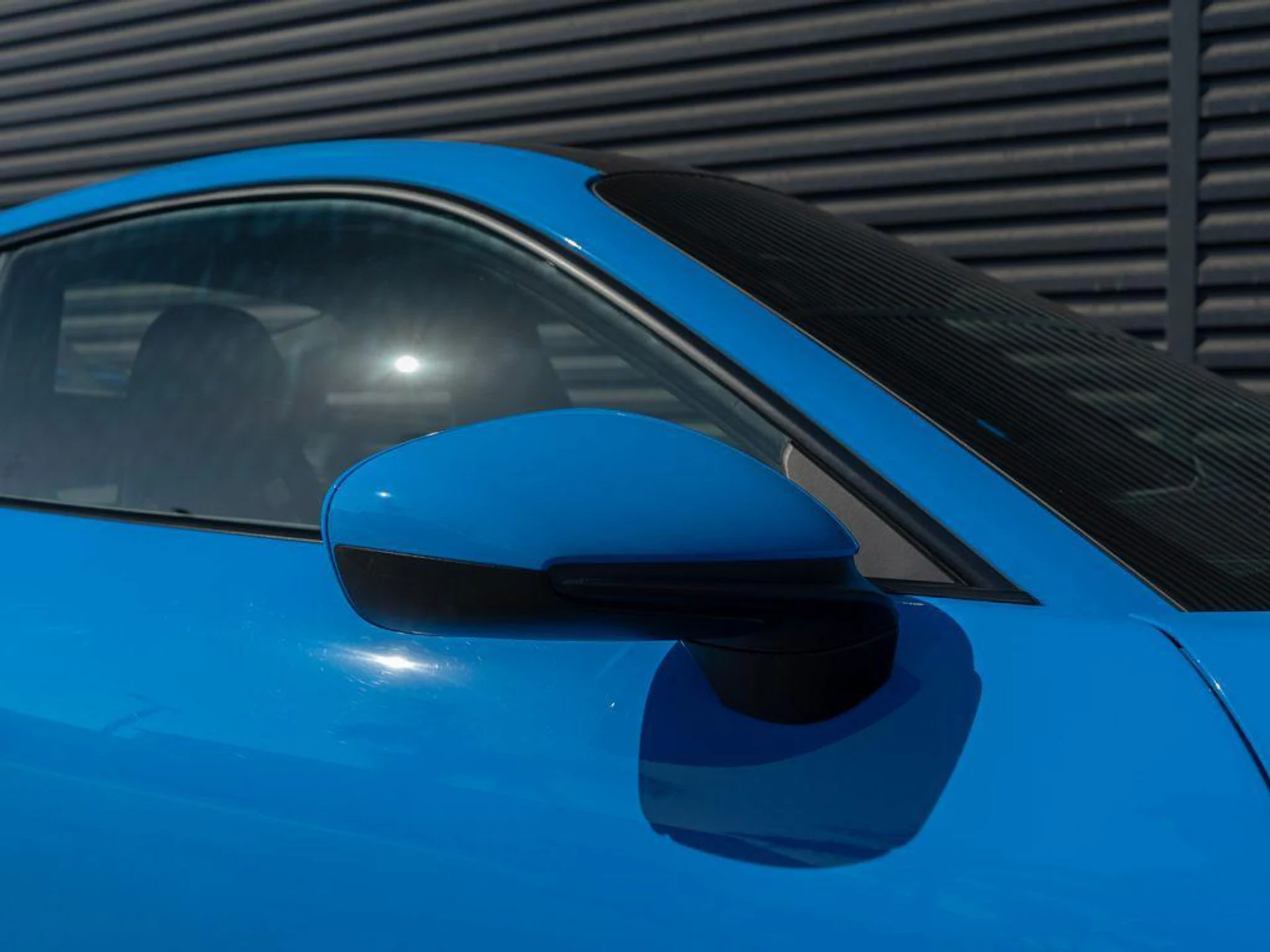 mph014_2415793907_R_vy_CD_6_Zn3_F_Hw_Pscea21x_F88_Jsc_a18f3eb091