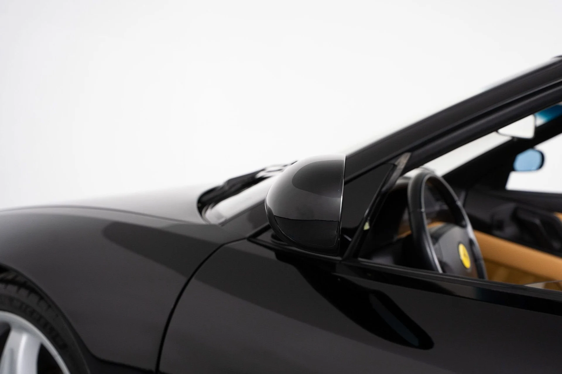 mph014_2416181530_aa604fbe82c34c429e9805d0e958202b_2e3f6c5f50