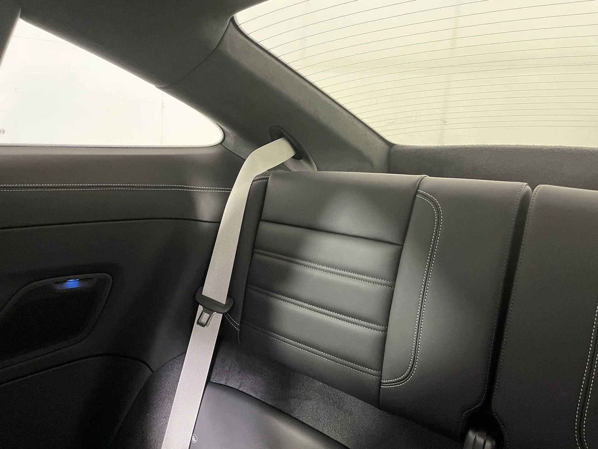 mph014_2416813056_bc8ef3f1ddc1303f4176c706c3fc91ebx_bed6eb3b57