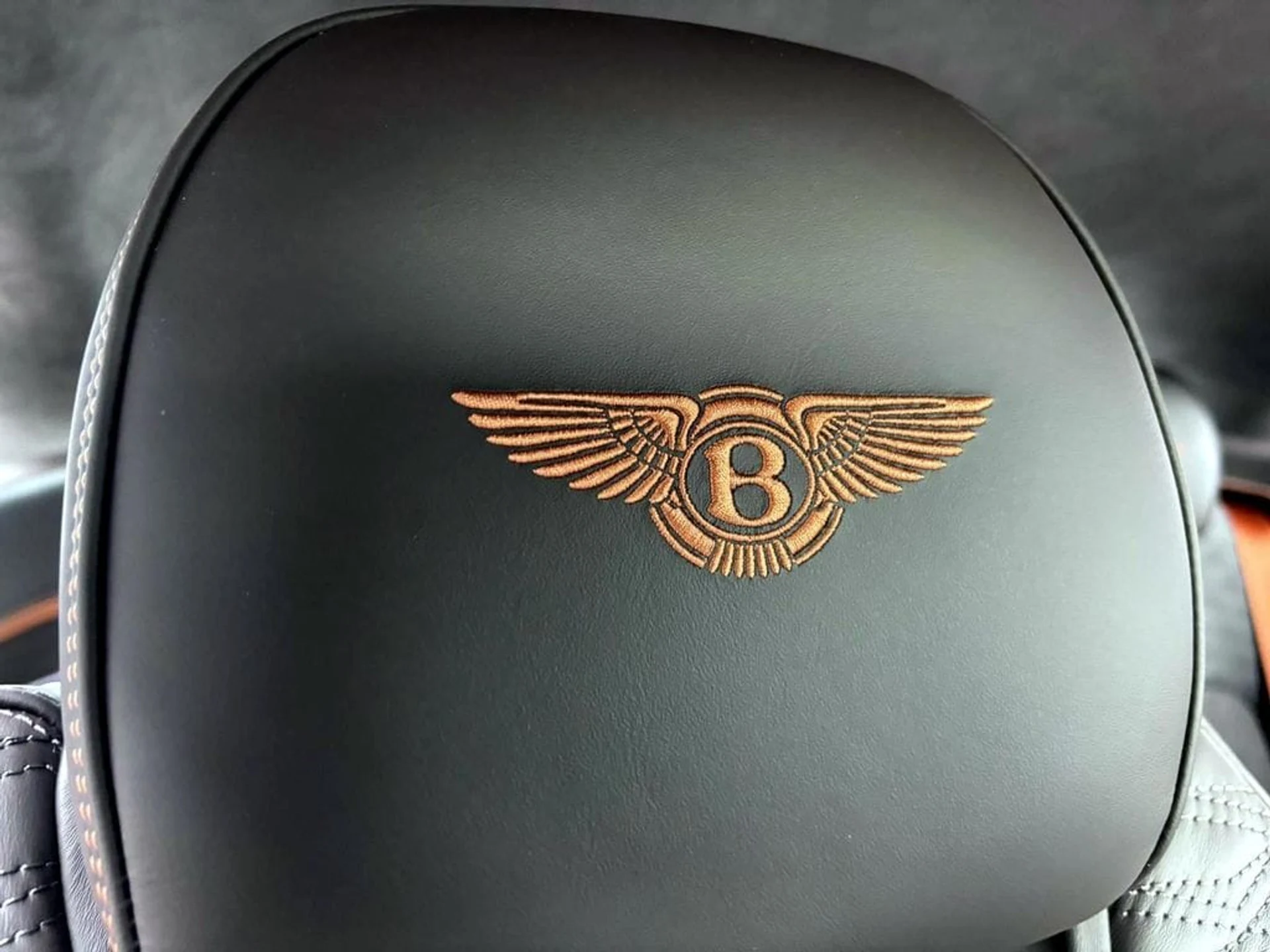 mph014_2417010412_67450d1eda38bf89b5b7979d205a5358x_496eab0864