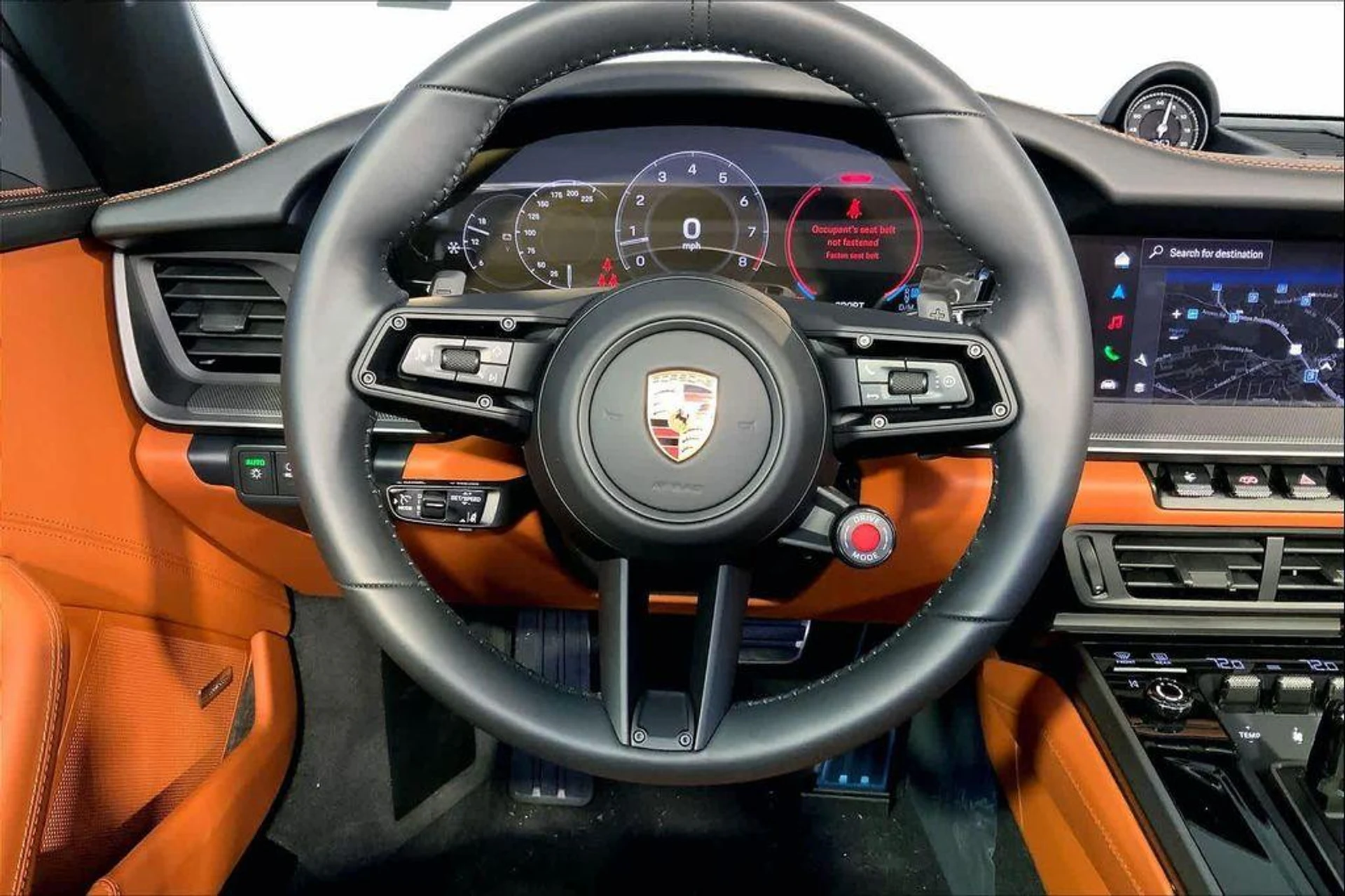 mph014_2417075685_u_K_Ewa_O_Fh_g_Yr9gieg_Y_Ejfcc_Ri_Do_628156266d