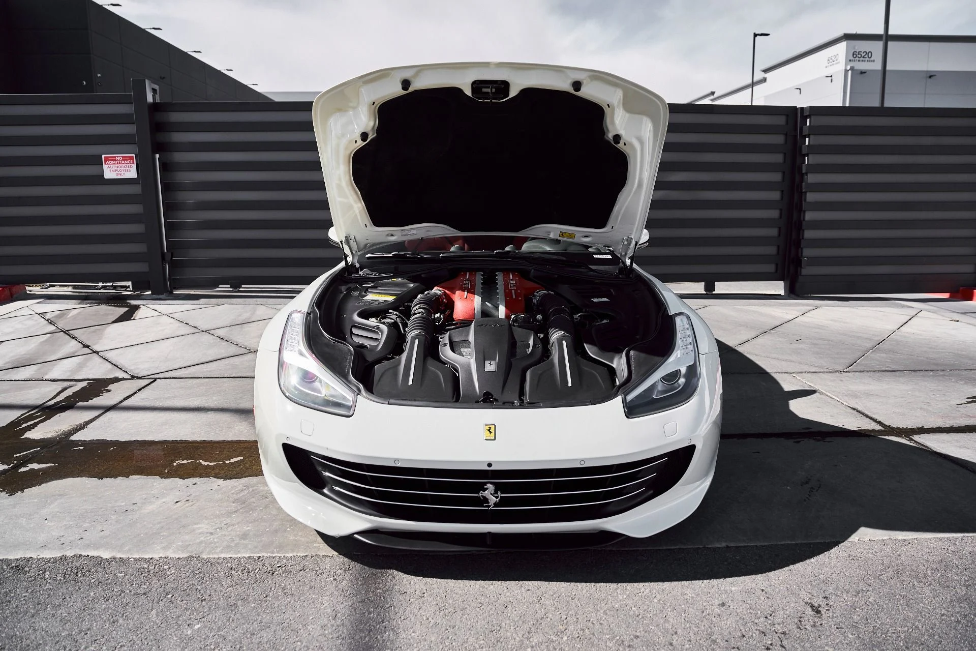 mph014_24171152_Used_2019_Ferrari_GTC_4_Lusso_V12_1771467678_0e2b2ced70
