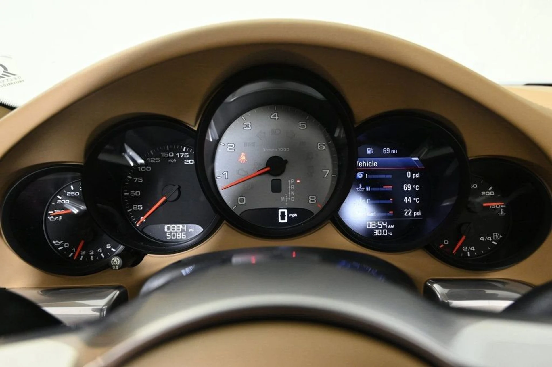 mph014_2417270404_31dc4342baf44b958b10845ed98e6bf3_304ef28cbf