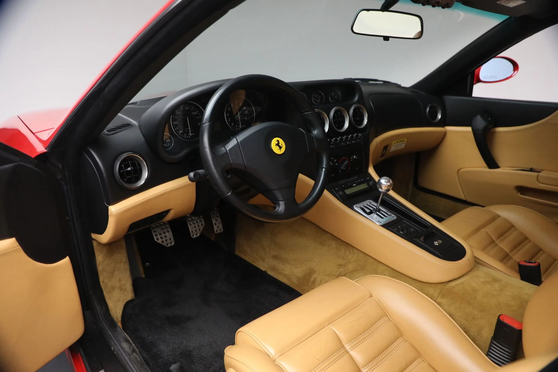 mph014_2417396120_Used_2000_Ferrari_550_Maranello_1789139800_f3e330115c