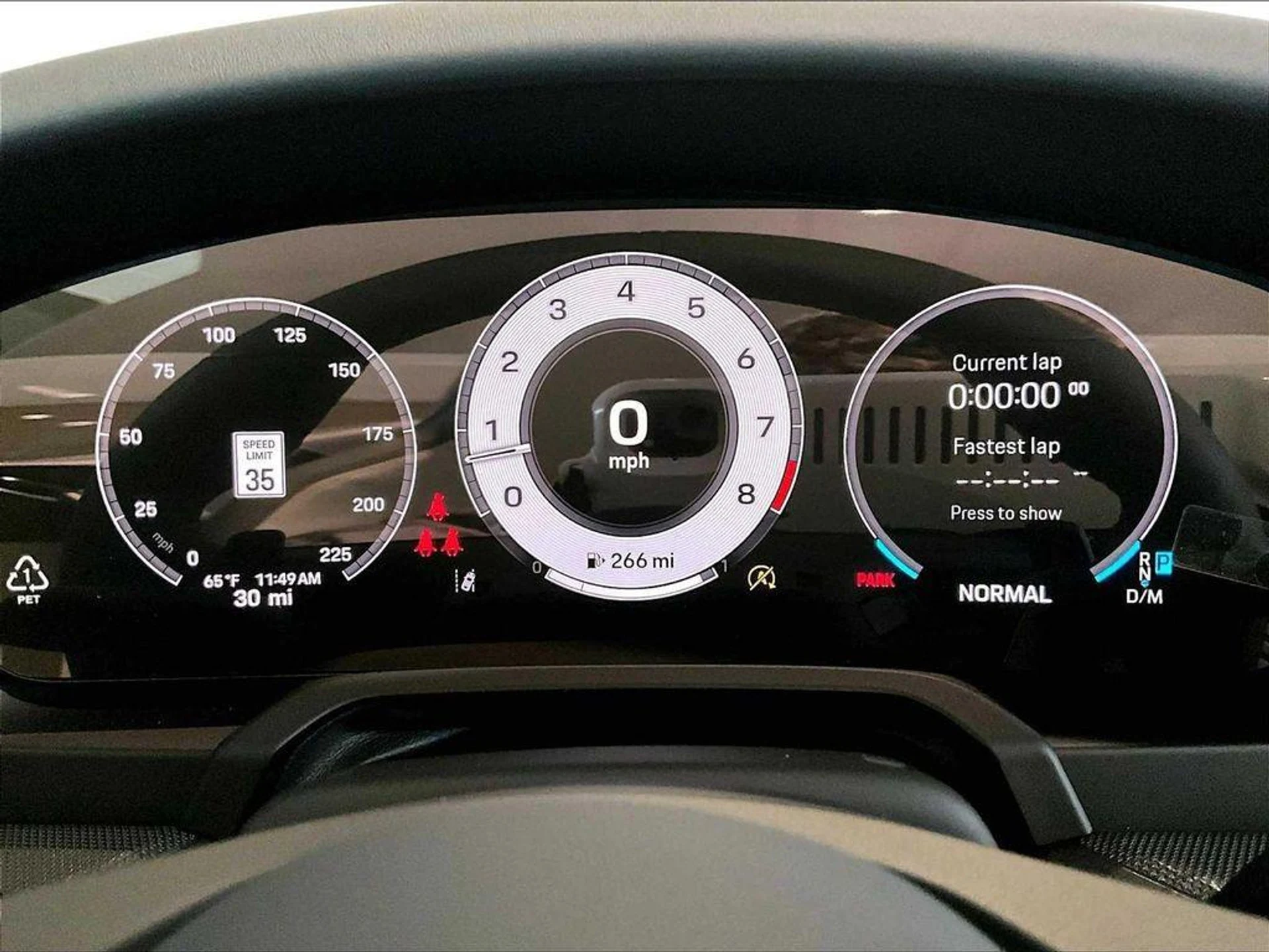 mph014_2417455640_J_Hb_W3_H_Dxen_Eq5_Jlh_L5_QTT_2_Zy8_Ys_623201b371