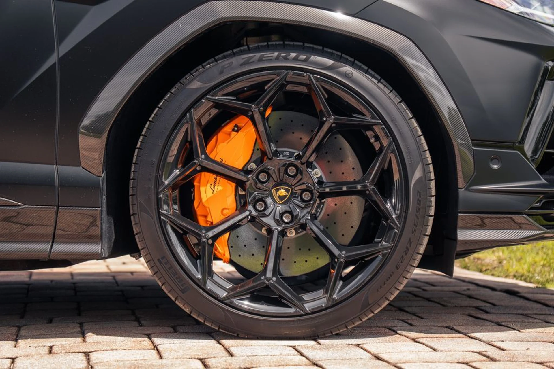 mph014_2417514379_eeda034167091609f05e9f23c02c7650x_9835539ab7