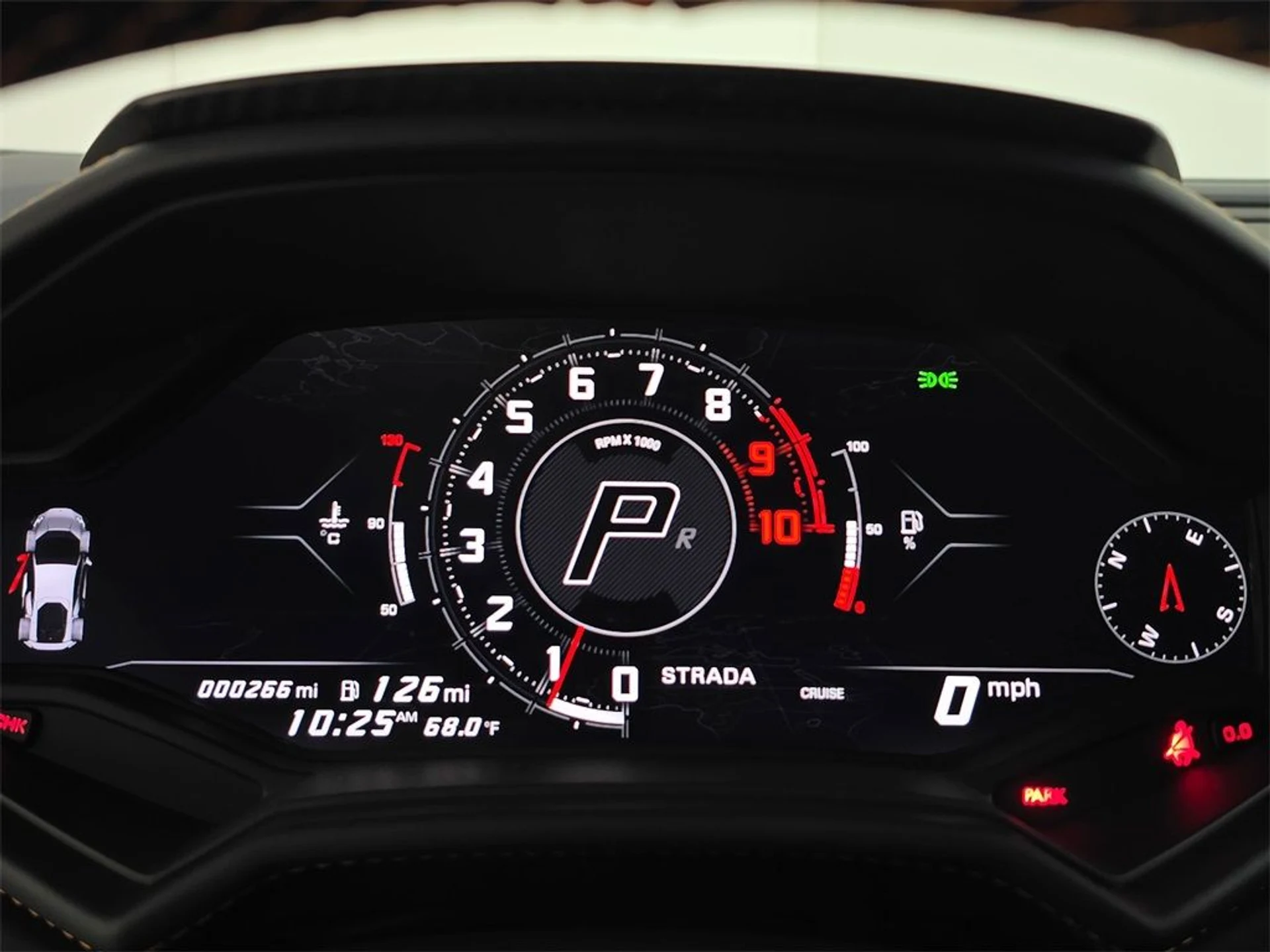 mph014_2417515232_4edb5e0e46995fc09667f02c221fcb3d_84190ae81b